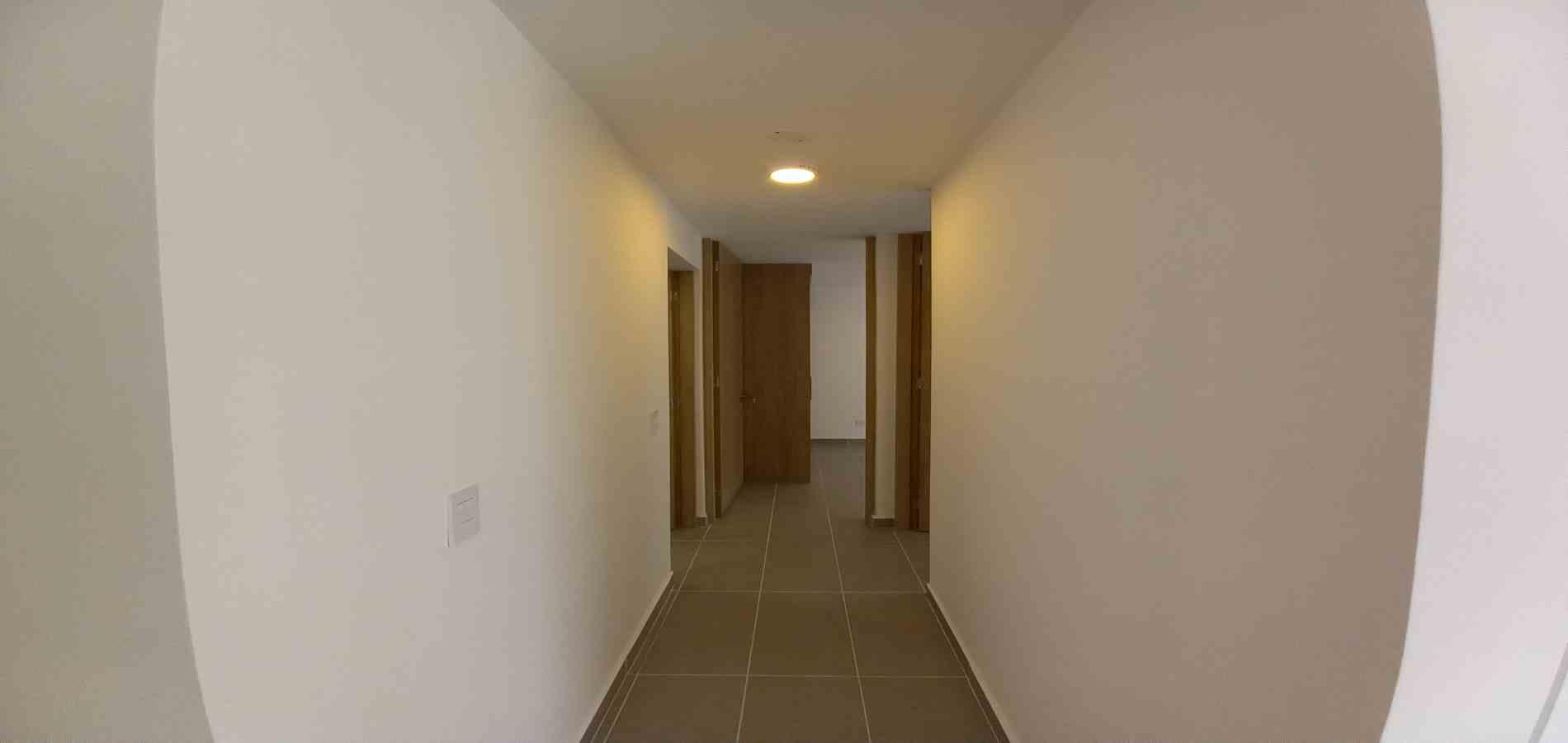 Foto de Apartamento en Venta en Avenida centenario, Armenia  - 7 - 279069422