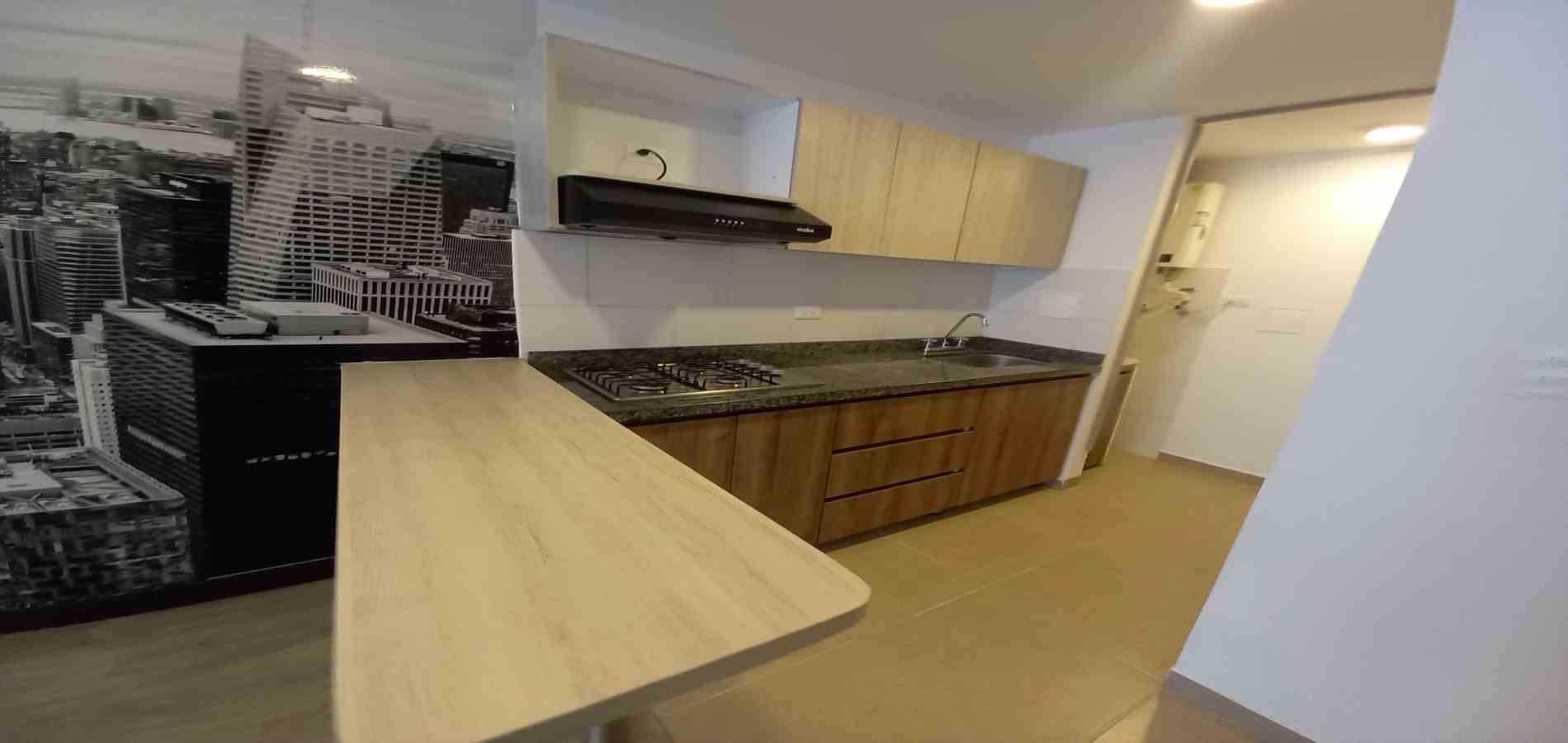 Foto de Apartaestudio en Arriendo en Centro, Manizales - 2 - 279069364
