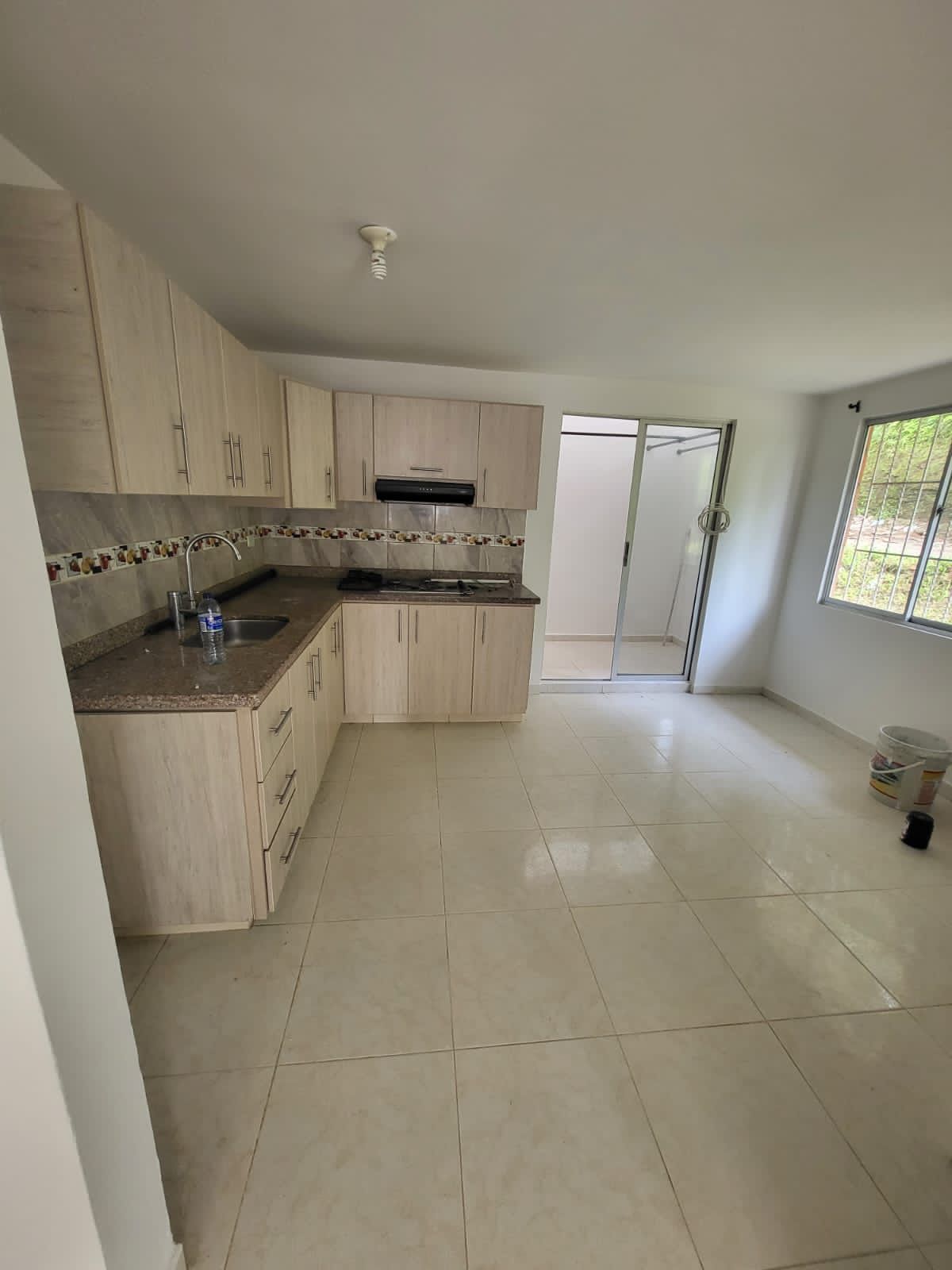 Foto de Casa en Venta en Piamonte, Dosquebradas - 8 - 279054869