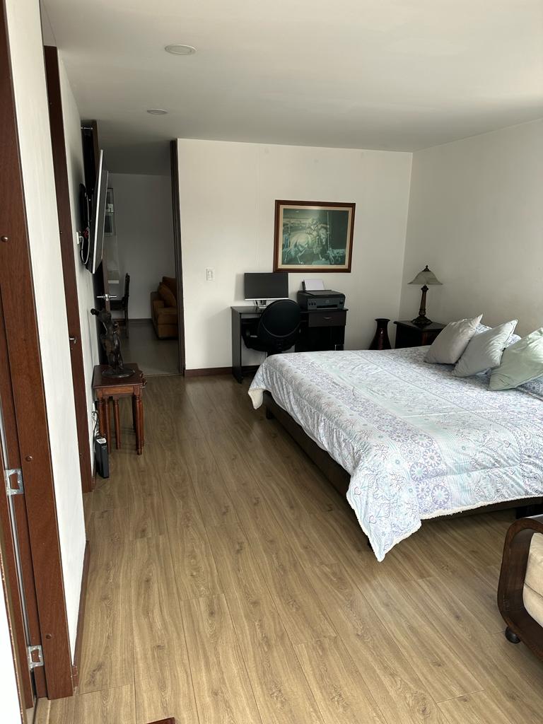 Foto de Apartaestudio en Venta en Laureles, Manizales - 3 - 279053585