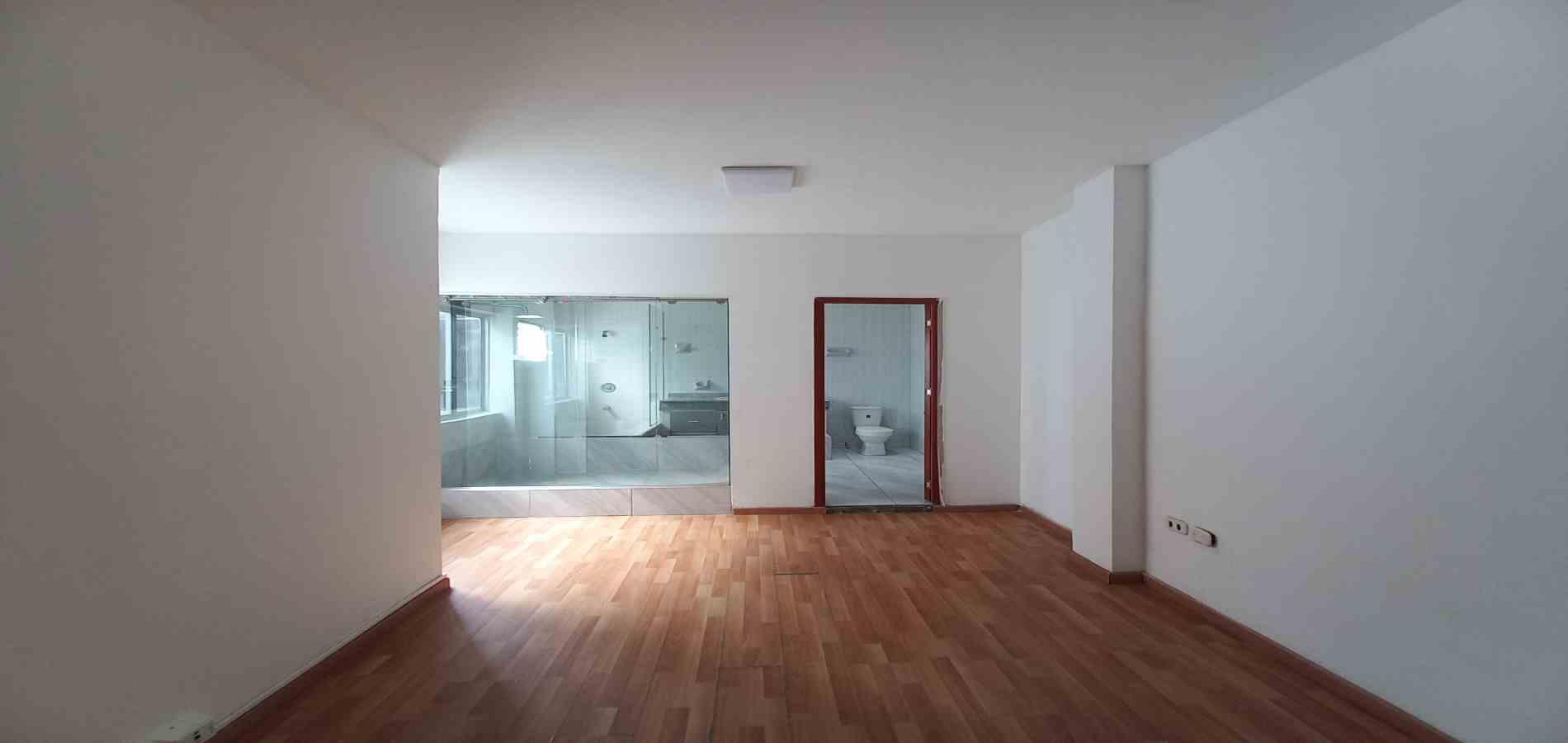 Foto de Casa en Arriendo en Circunvalar, Pereira - 22 - 279068994