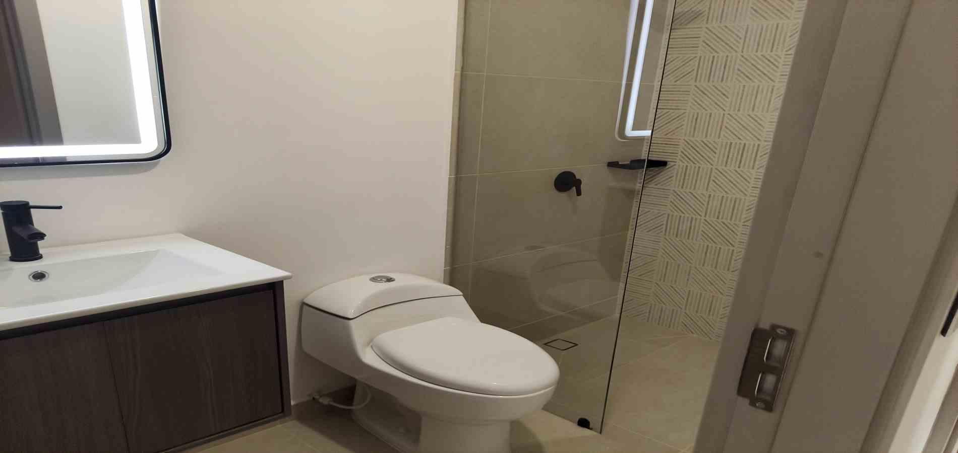 Foto de Apartamento en Arriendo en La castellana, Armenia  - 17 - 279068348