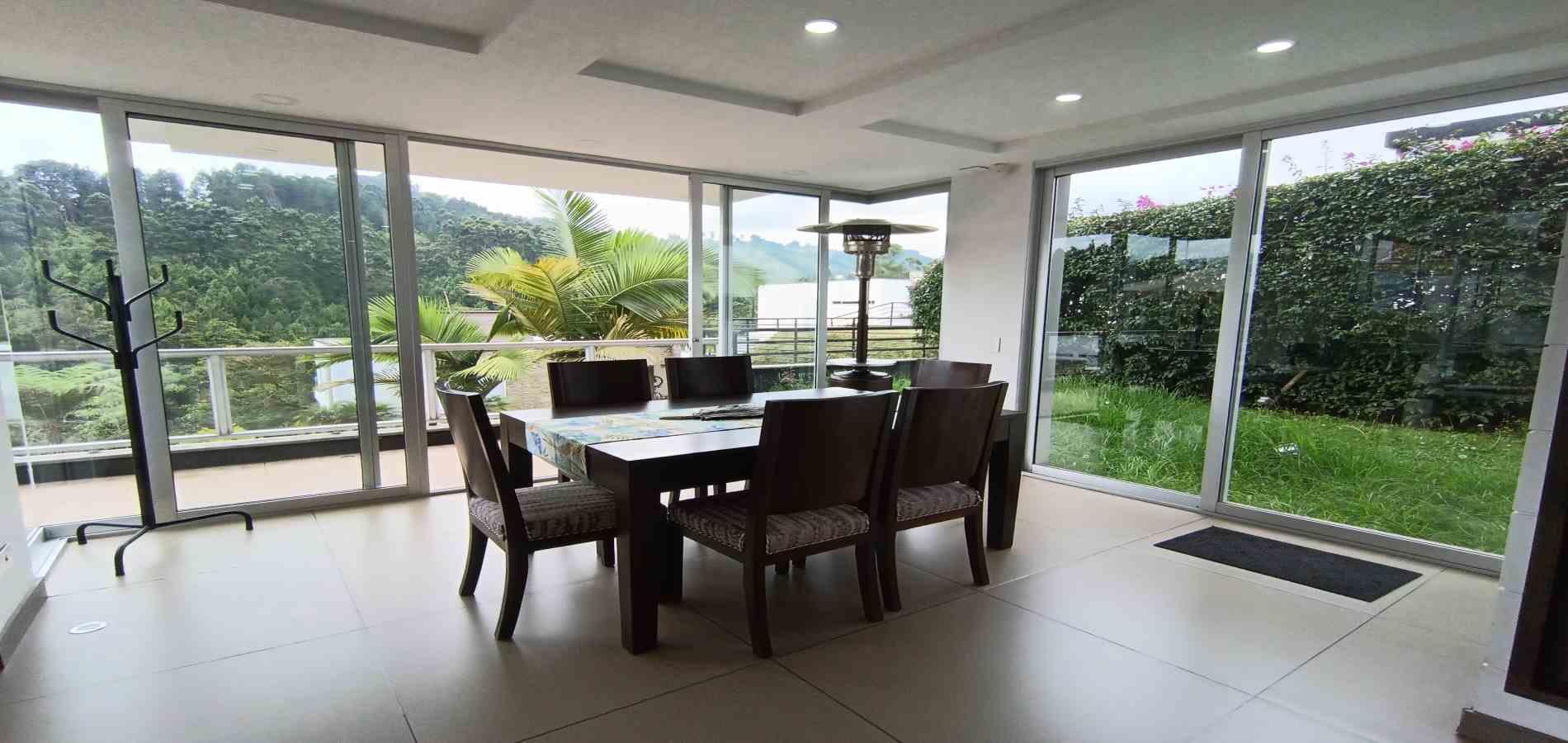 Foto de Casa en Venta en La florida, Manizales - 10 - 279068200