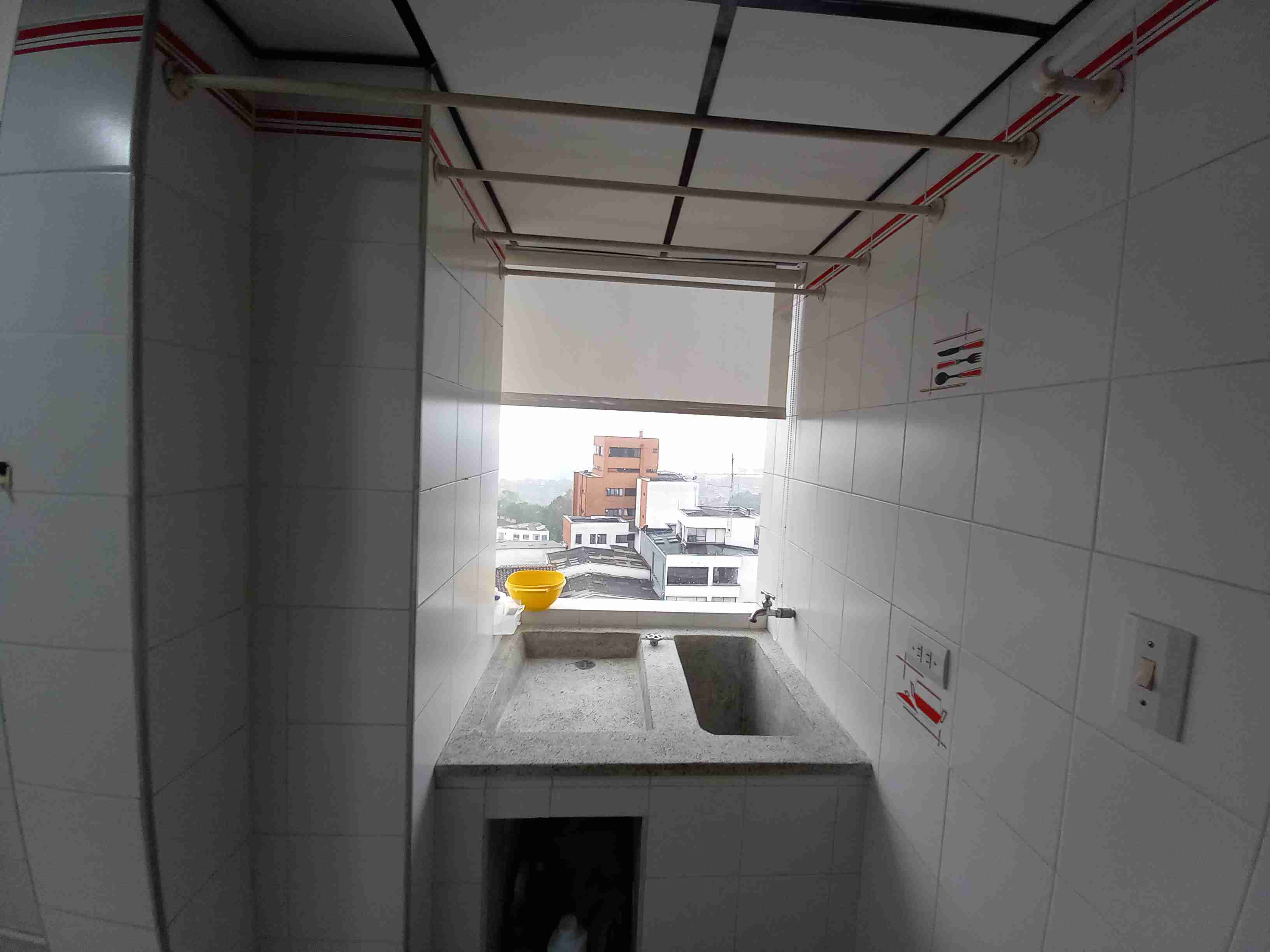 Foto de Apartaestudio en Arriendo en Palermo, Manizales - 13 - 279059557