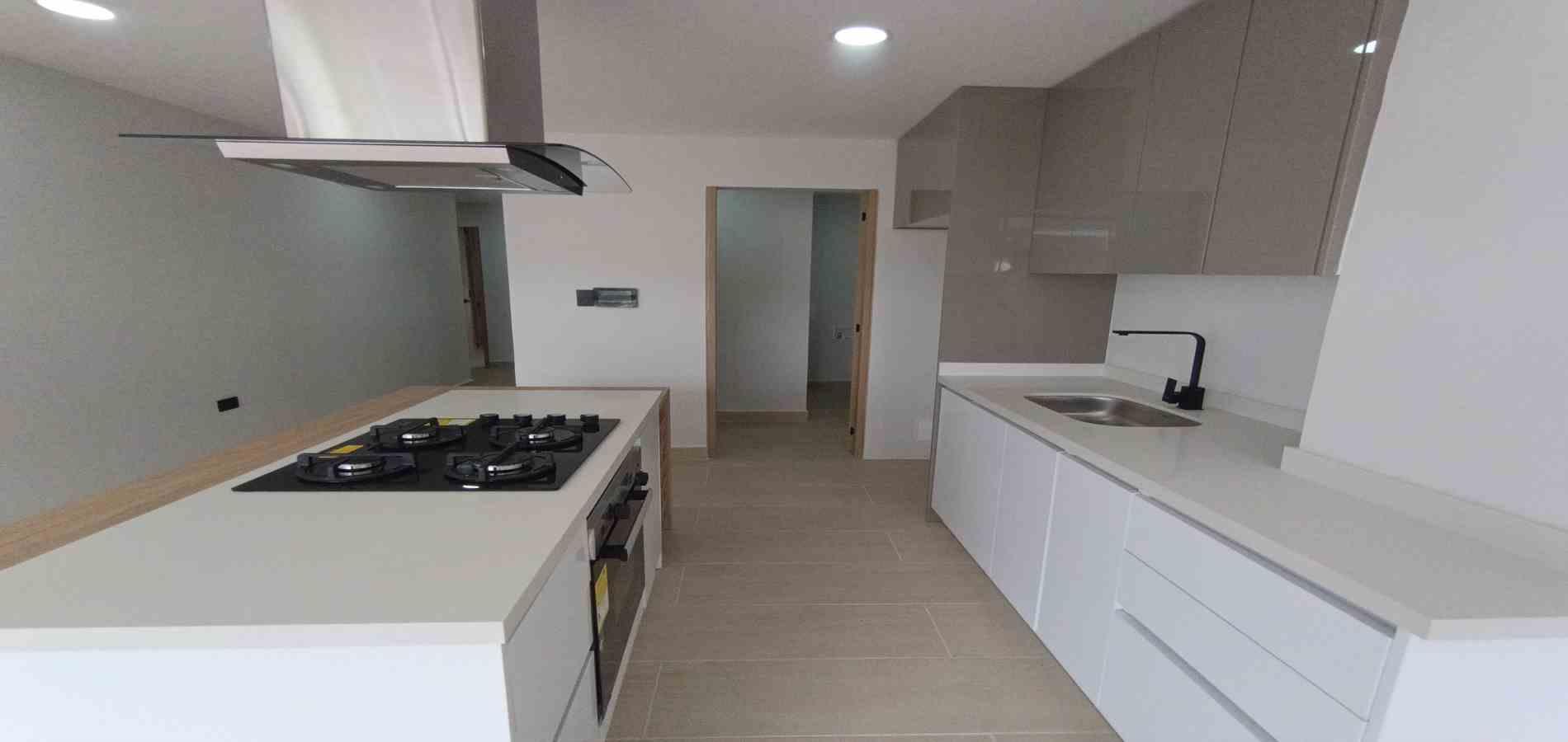 Foto de Apartamento en Venta en La ceiba, Chinchina - 8 - 279068848