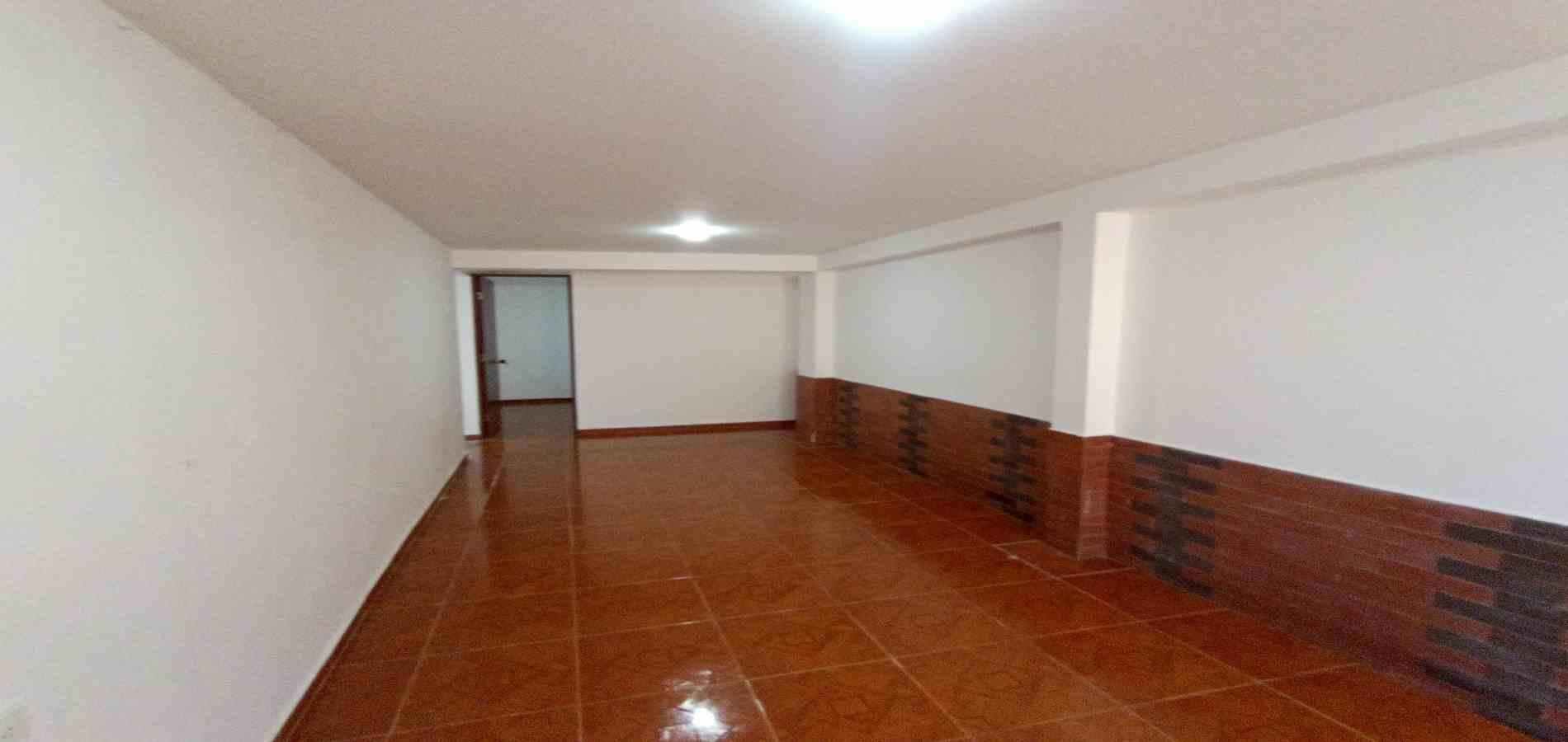 Foto de Apartamento en Arriendo en La sultana, Manizales - 16 - 279068738