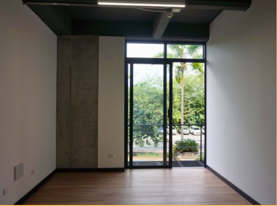 Foto de Oficina en Arriendo en Cerritos, Pereira - 3 - 279066879