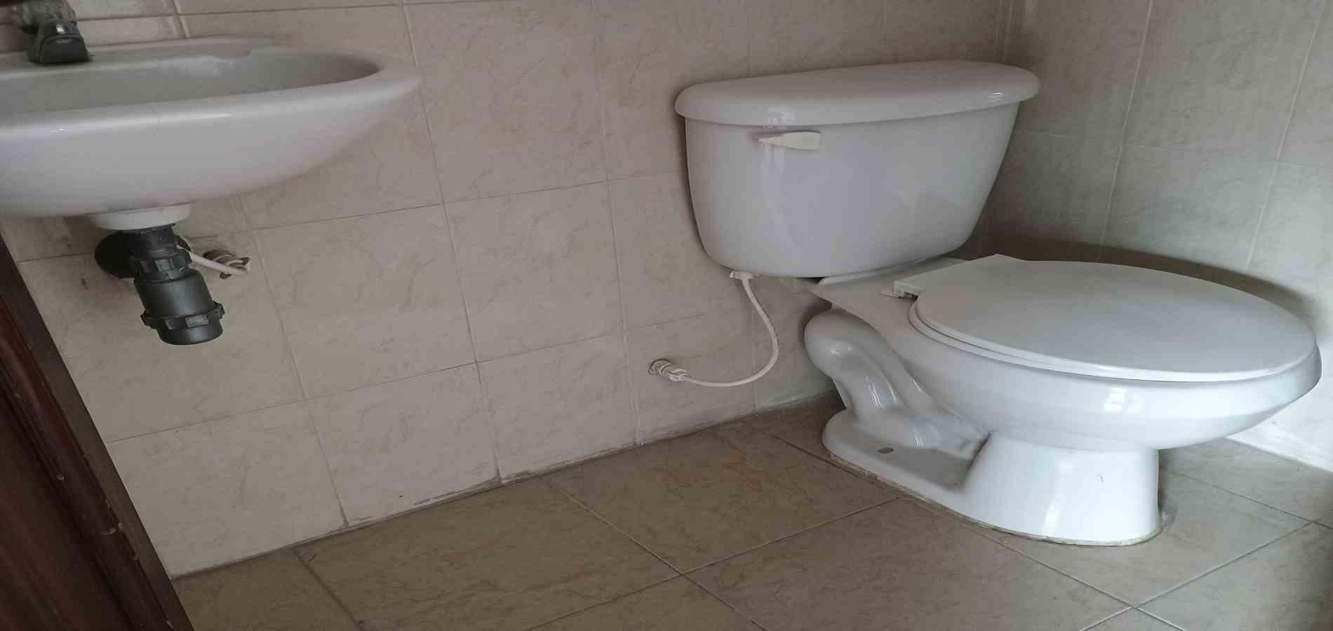 Foto de Local en Venta en Corbones, Armenia  - 9 - 279059947