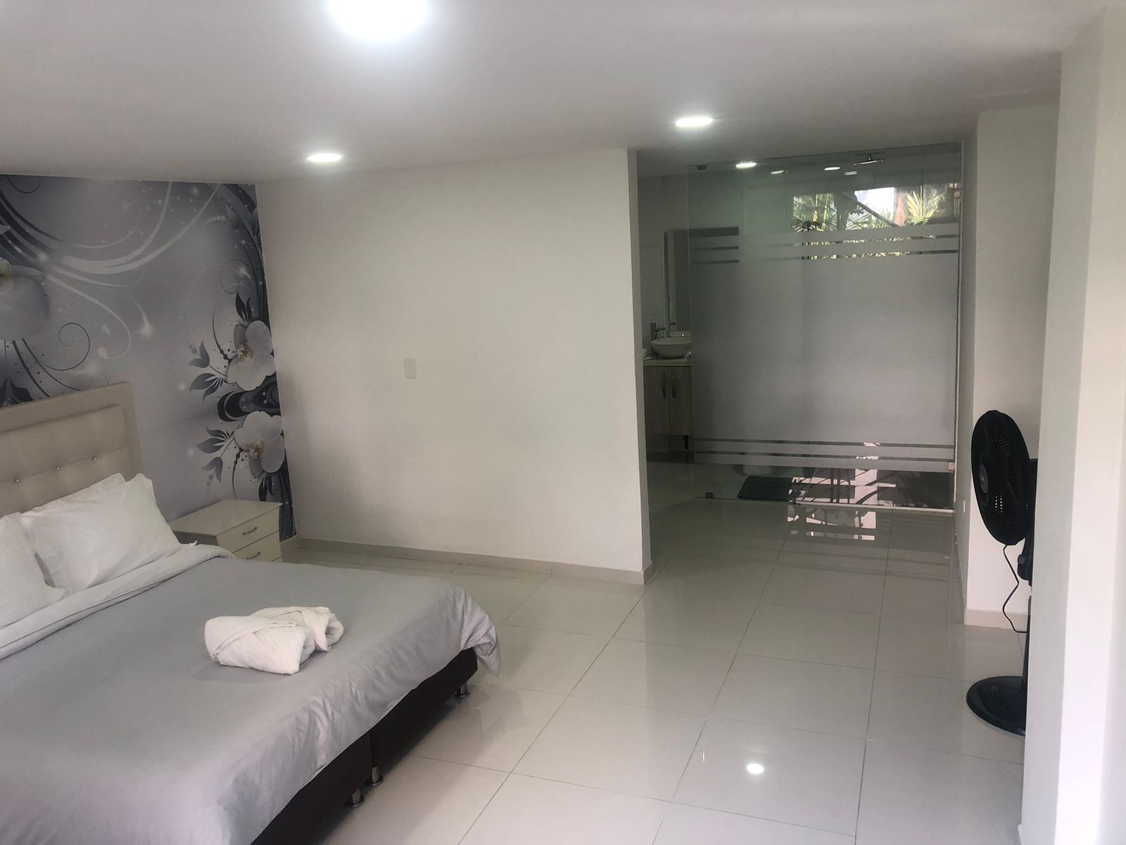 Foto de Apartaestudio en Arriendo en Pinares, Pereira - 7 - 279055481