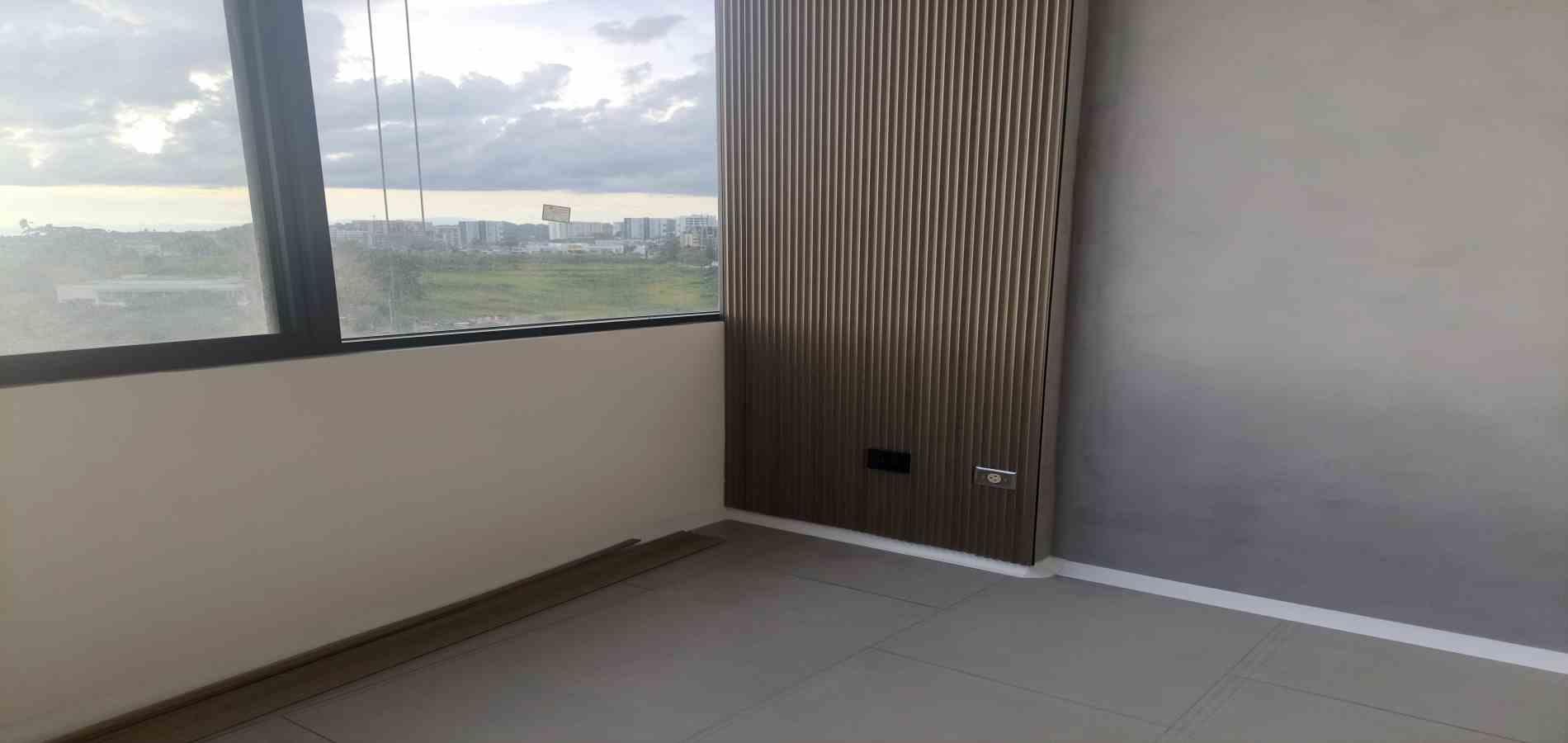Foto de Oficina para Arriendo en Centenario, Armenia  - 279068026