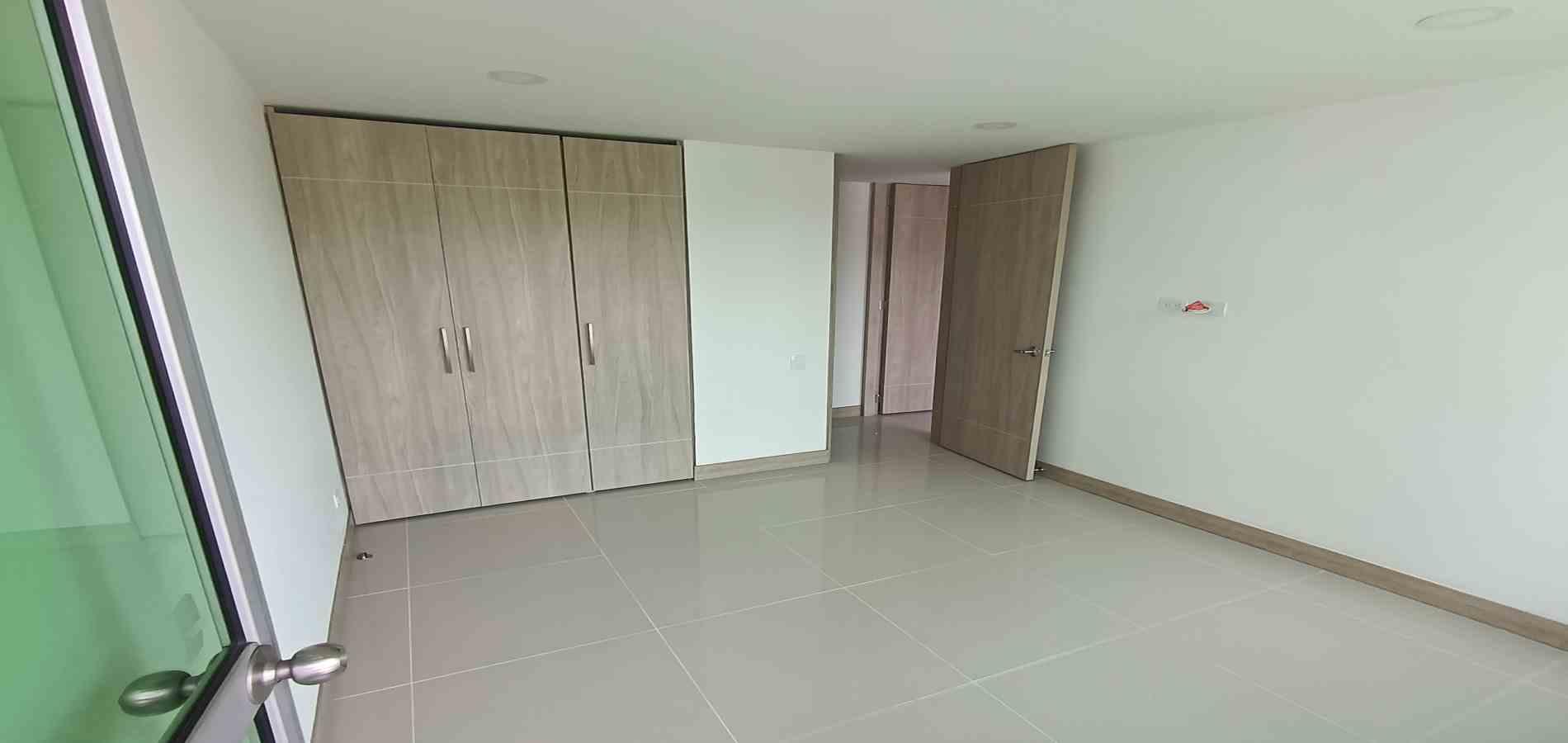 Foto de Apartamento en Arriendo en Laureles, Armenia  - 7 - 279068963