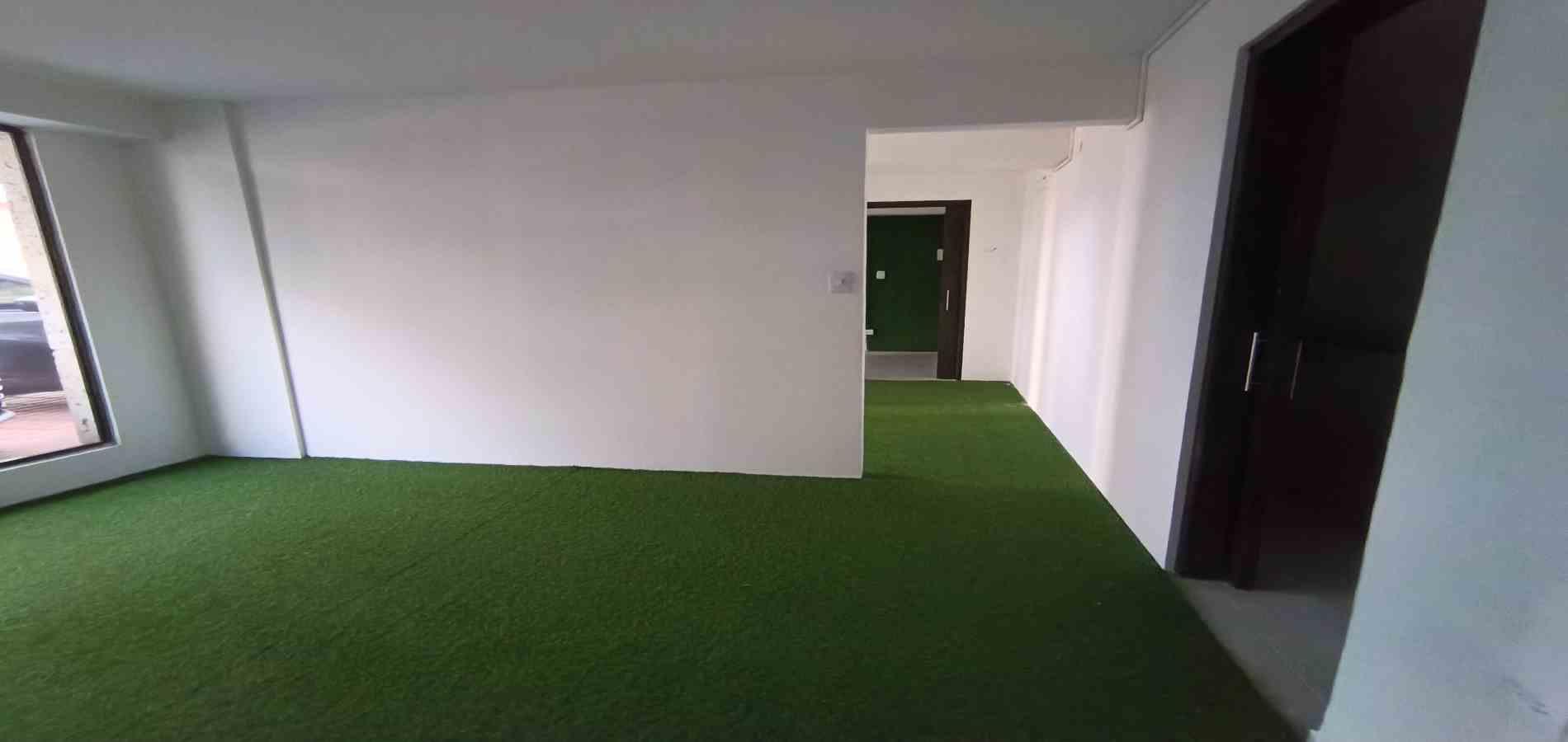 Foto de Local en Arriendo en Palogrande, Manizales - 9 - 279056503