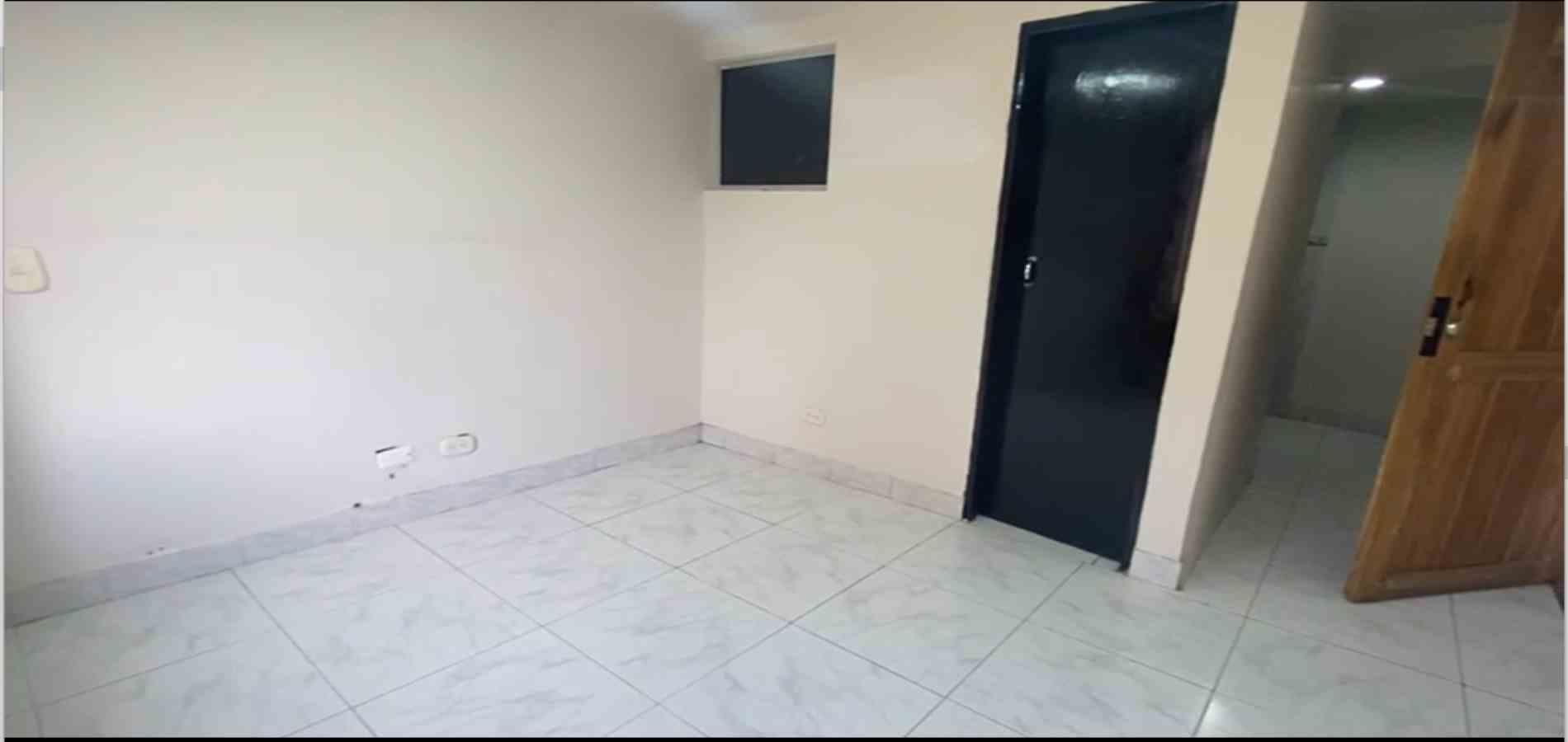 Foto de Apartaestudio en Arriendo en Villa pilar, Manizales - 3 - 13260