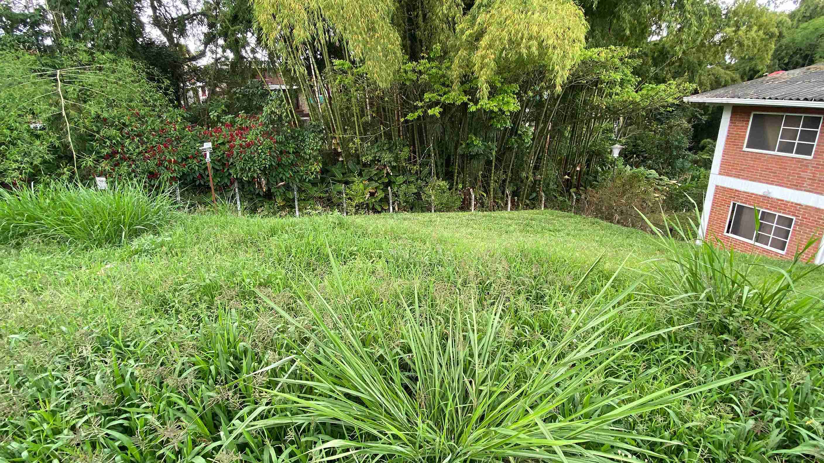 Foto de Lote / terreno en Venta en Comuna 5/la pradera, Dosquebradas - 2 - 279056601