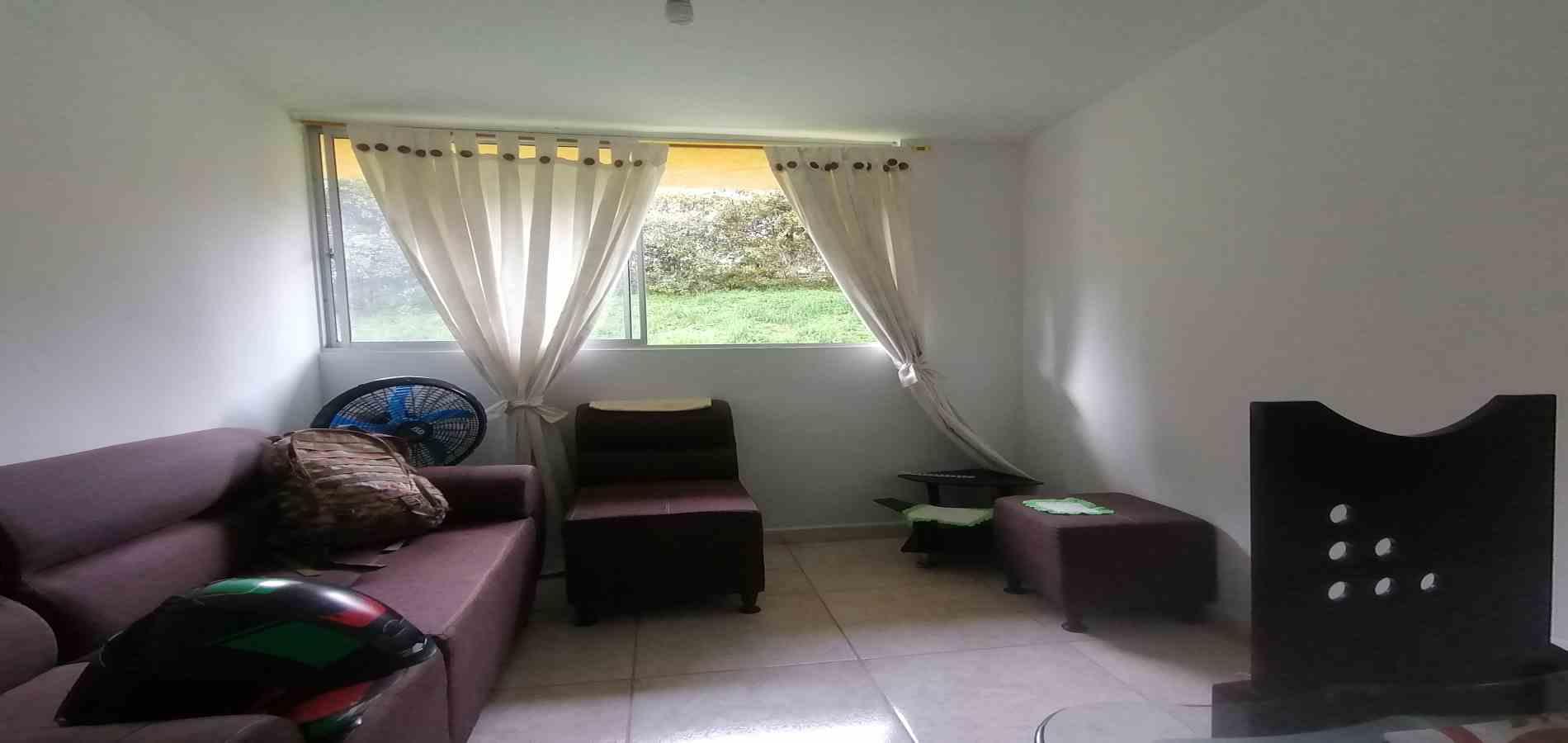 Foto de Apartamento en Venta en Piamonte, Dosquebradas - 2 - 279058688