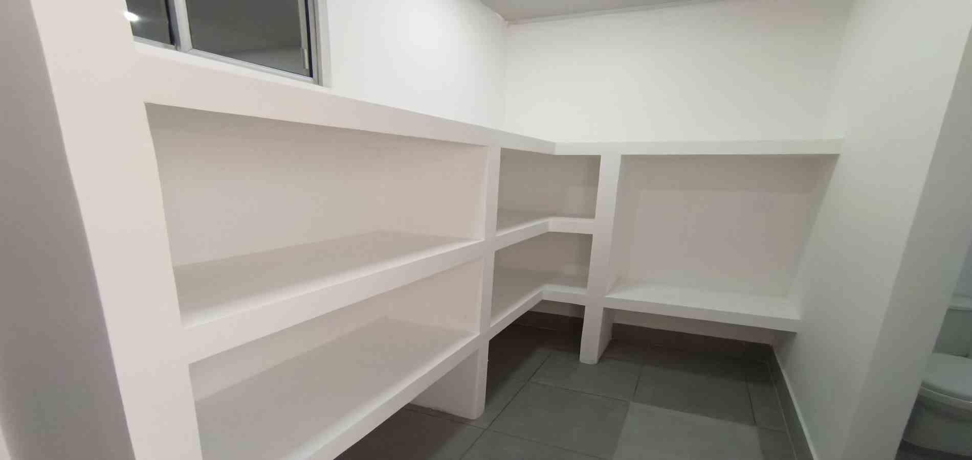 Foto de Apartaestudio en Arriendo en Centro, Manizales - 15 - 279069499