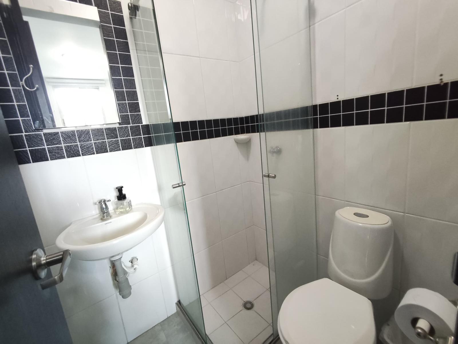 Foto de Casa en Venta en Cerritos, Pereira - 25 - 279067397