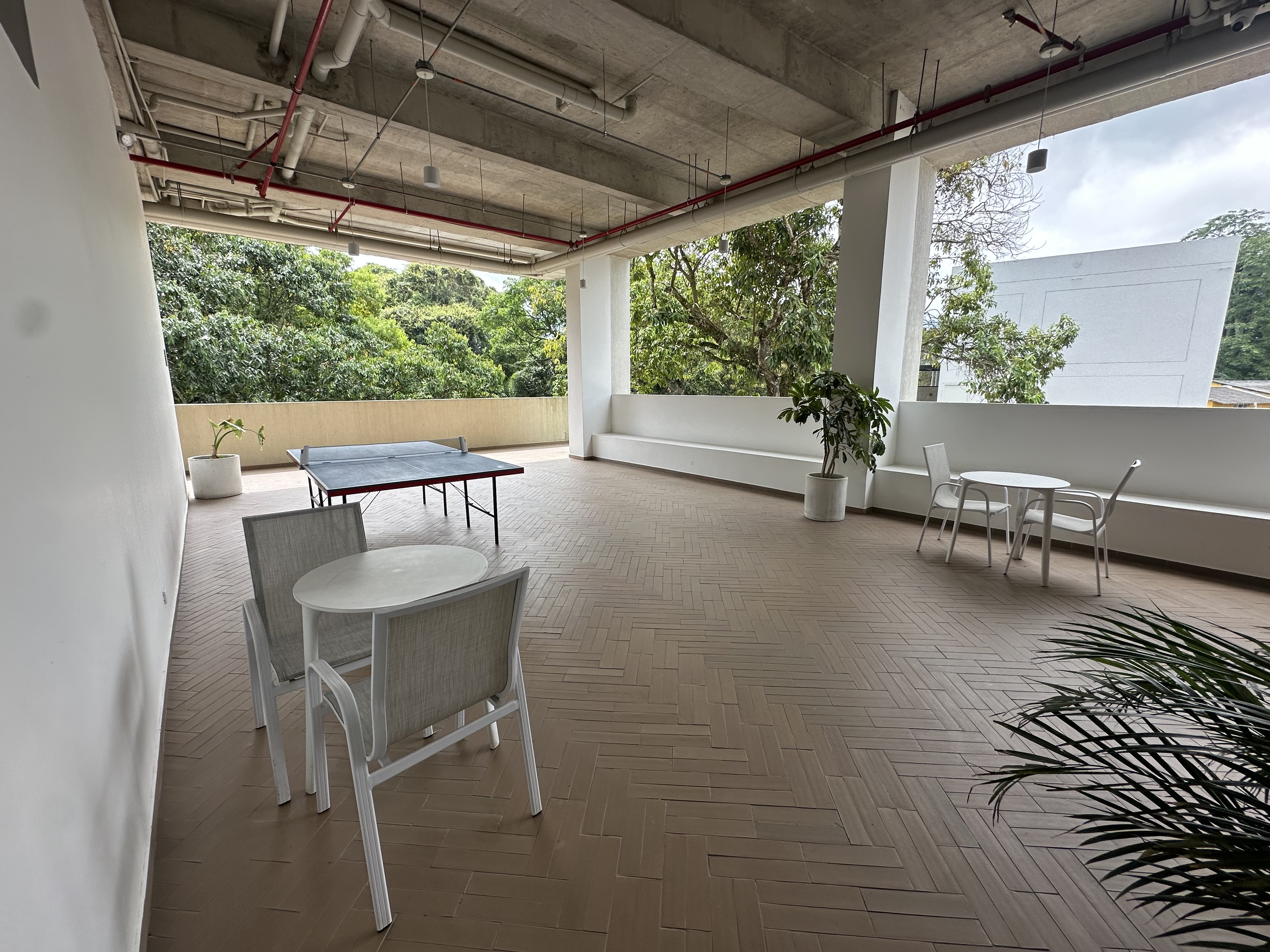 Foto de Apartaestudio en Venta en Av 19, Armenia  - 14 - 279069127