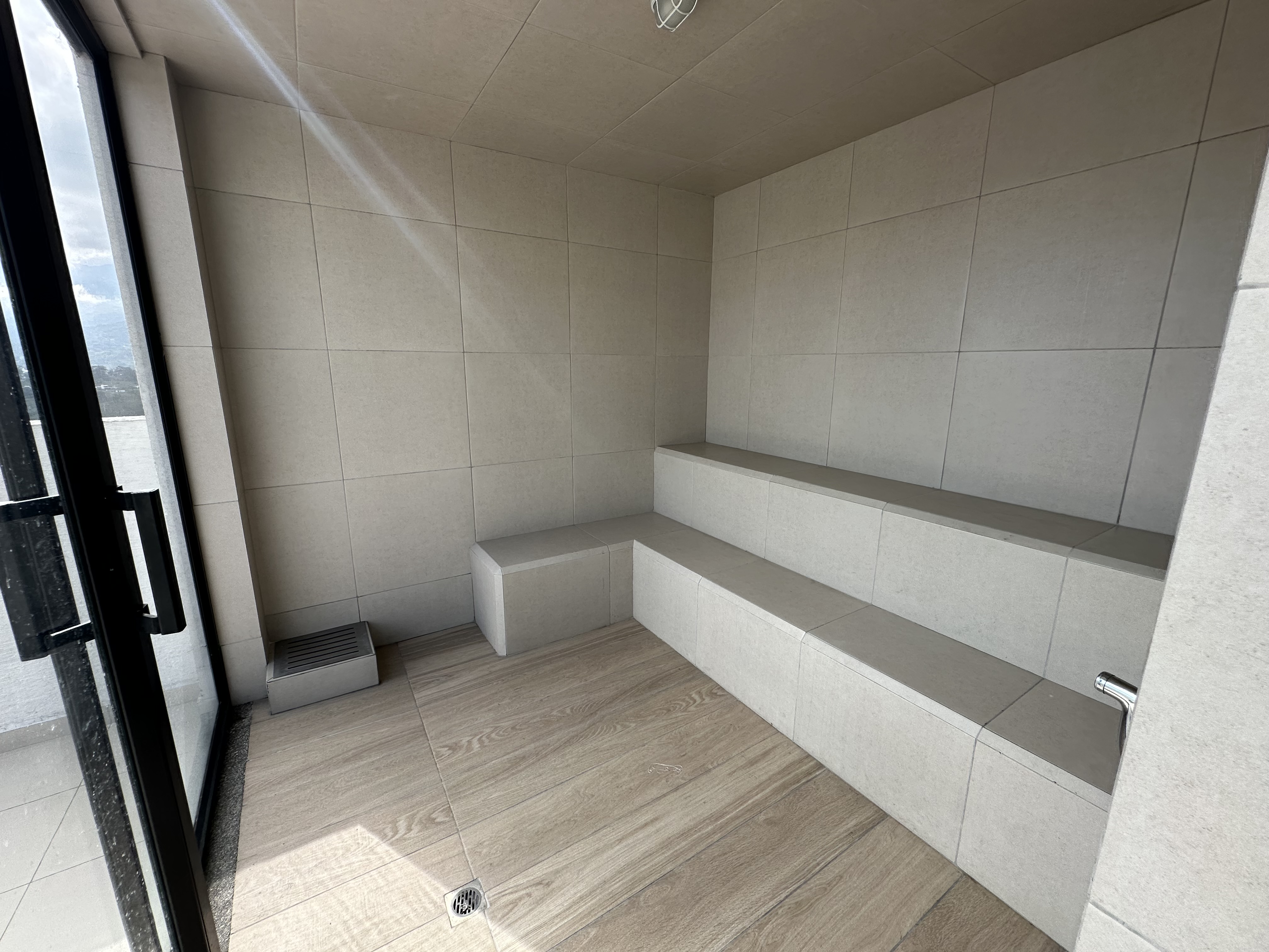 Foto de Apartamento en Arriendo en Av bolivar, Armenia  - 2 - 279070205