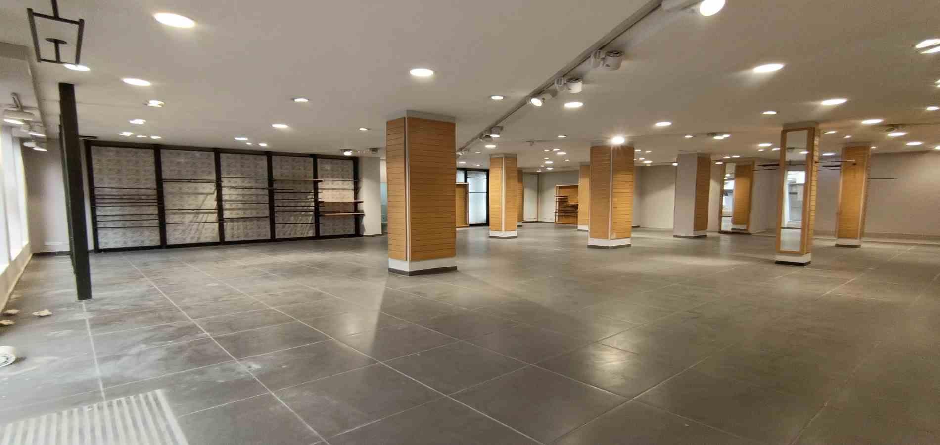 Foto de Local en Arriendo en Centro, Manizales - 16 - 279068293
