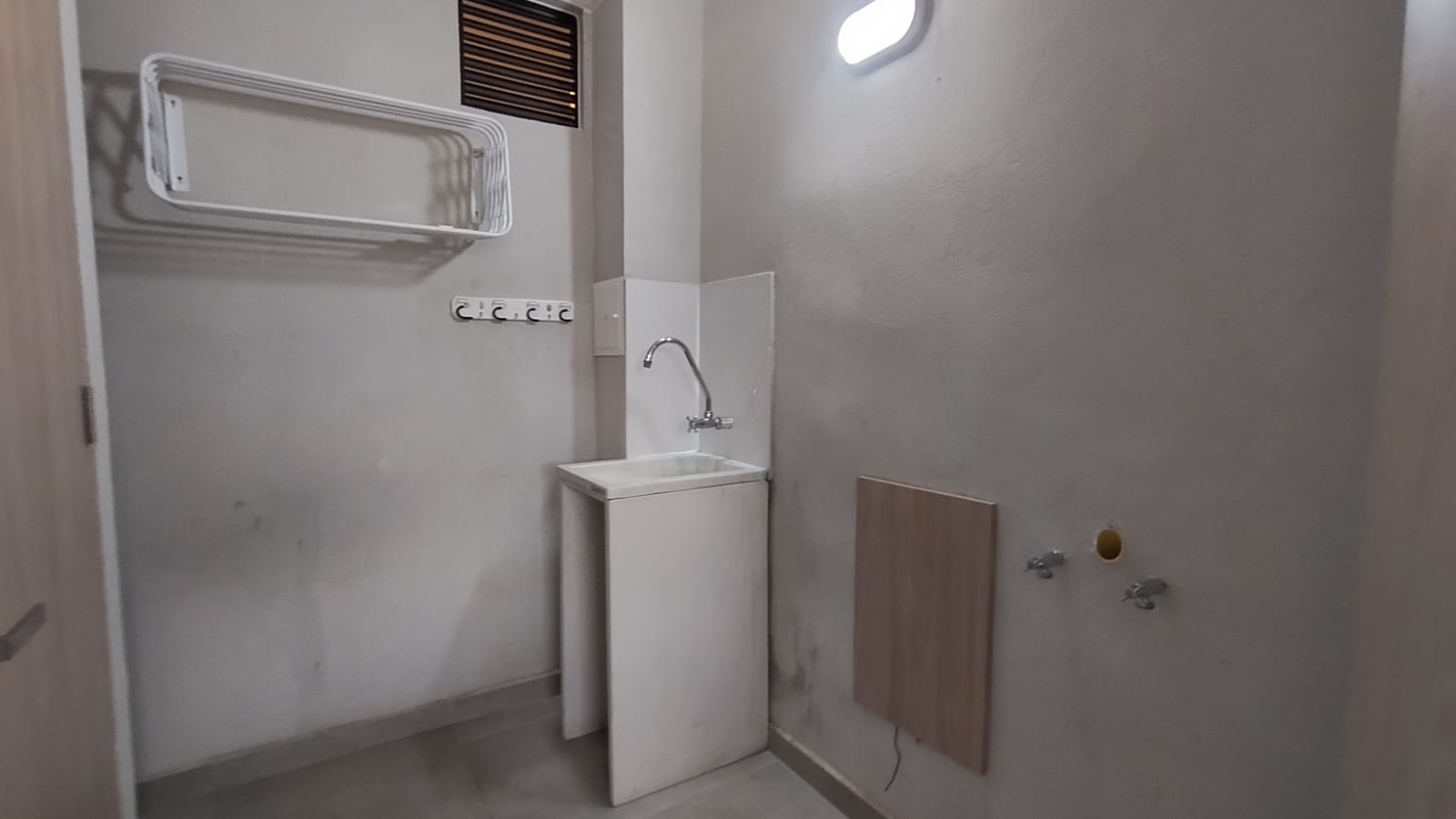 Foto de Casa en Venta en La florida, Manizales - 33 - 279068392