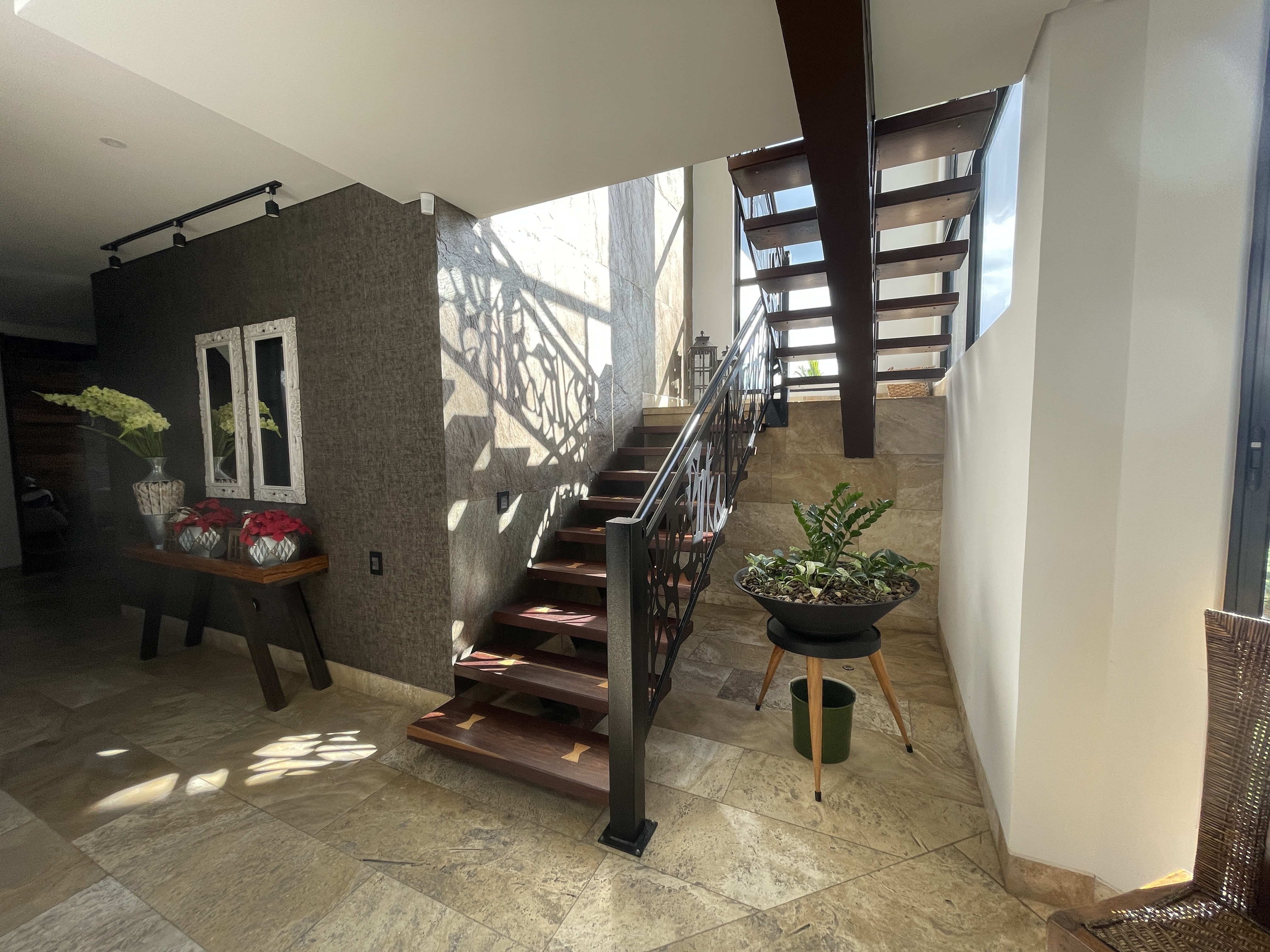 Foto de Casa campestre en Venta en Circasia, Circasia - 20 - 279066140