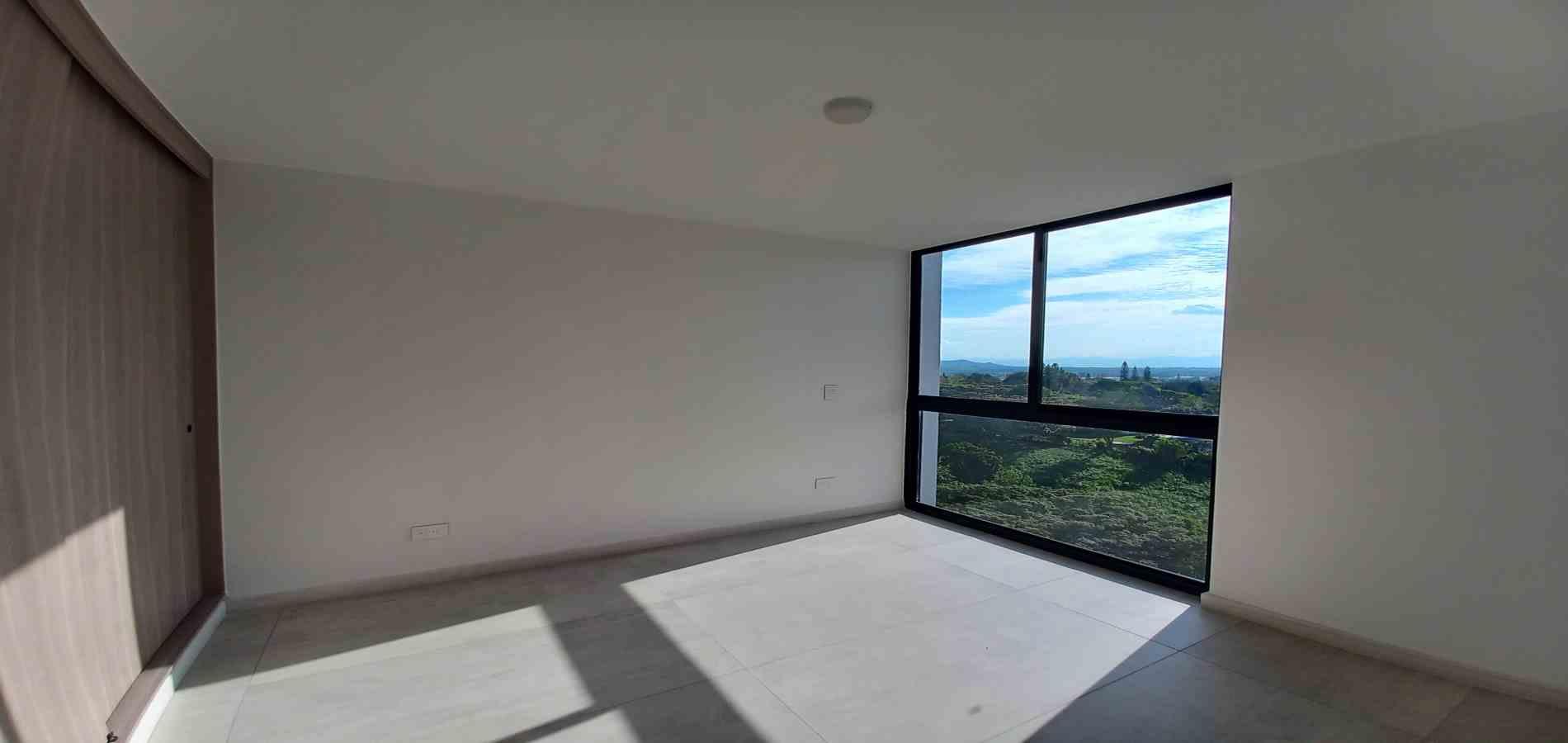 Foto de Apartamento en Venta en Cerritos, Pereira - 7 - 279067300