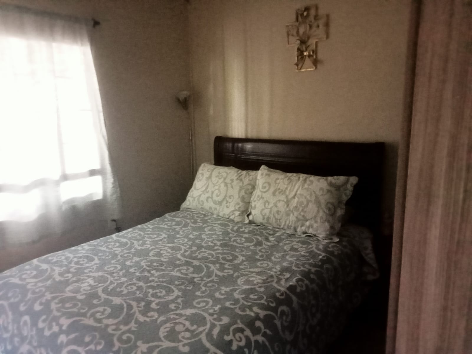 Foto de Finca en Venta en Vereda la julia, Alamos de poporo 103 t 8 - 20 - 279062428