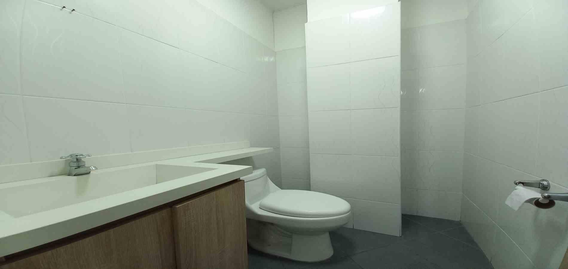 Foto de Local en Arriendo en Centro, Santa rosa de cabal - 5 - 279067007