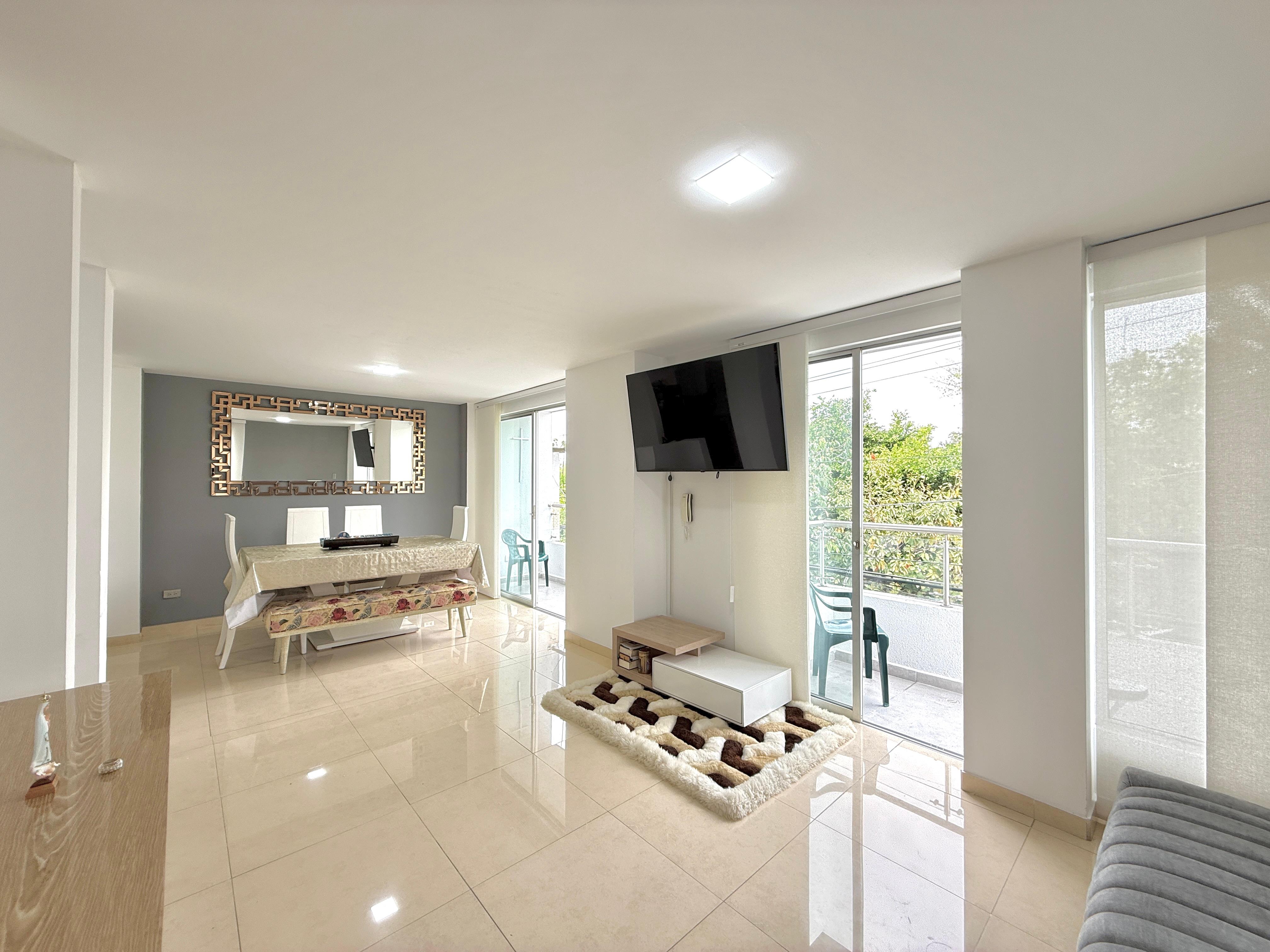 Foto de Edificio en Venta en Corales, Pereira - 13 - 279060786
