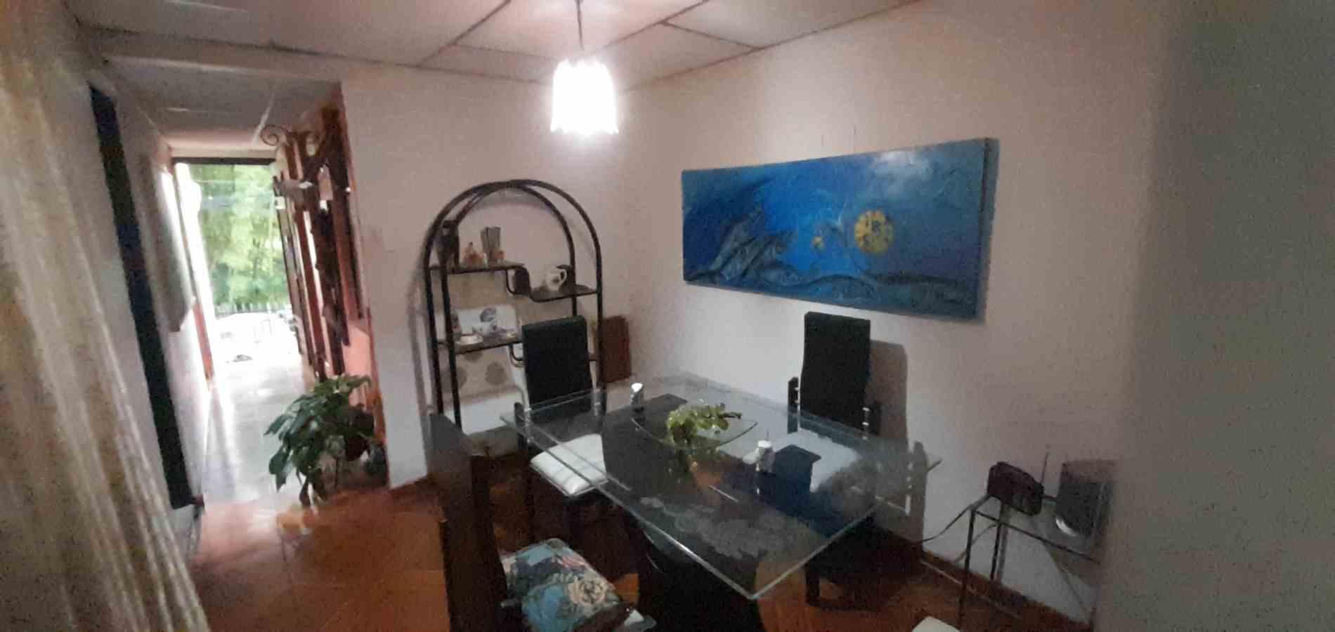 Foto de Casa en Venta en Malhabar, Manizales - 8 - 279052372