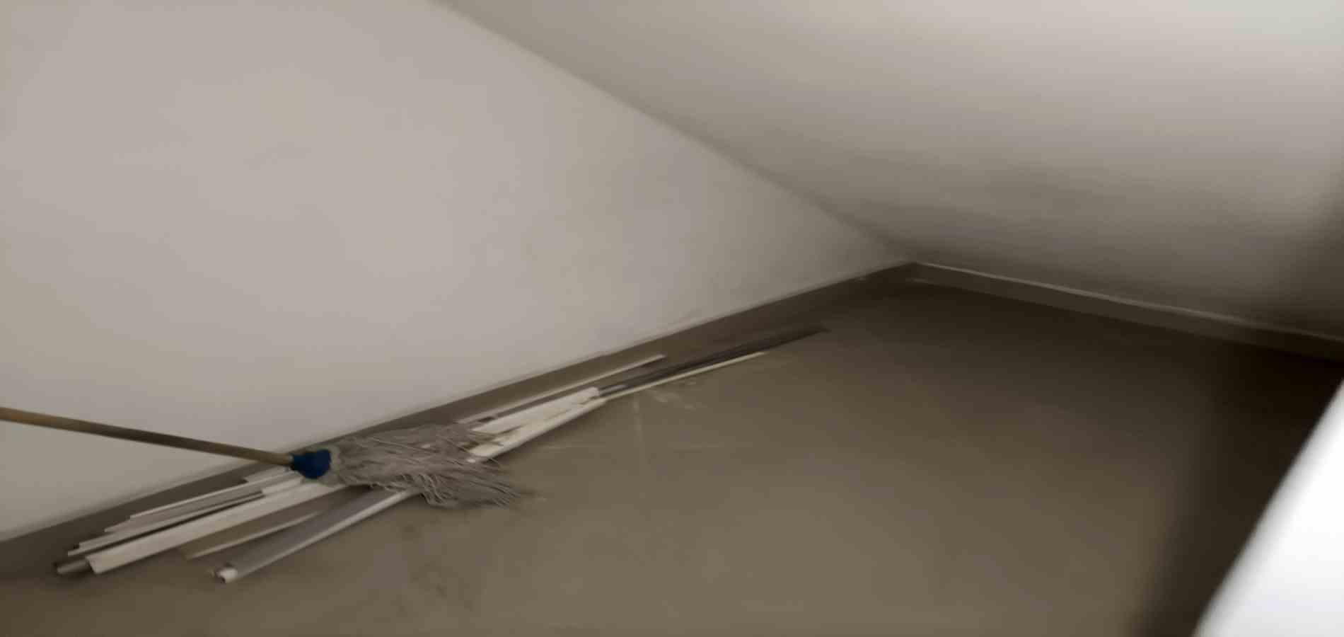 Foto de Local en Arriendo en Centro, Armenia  - 37 - 279068176