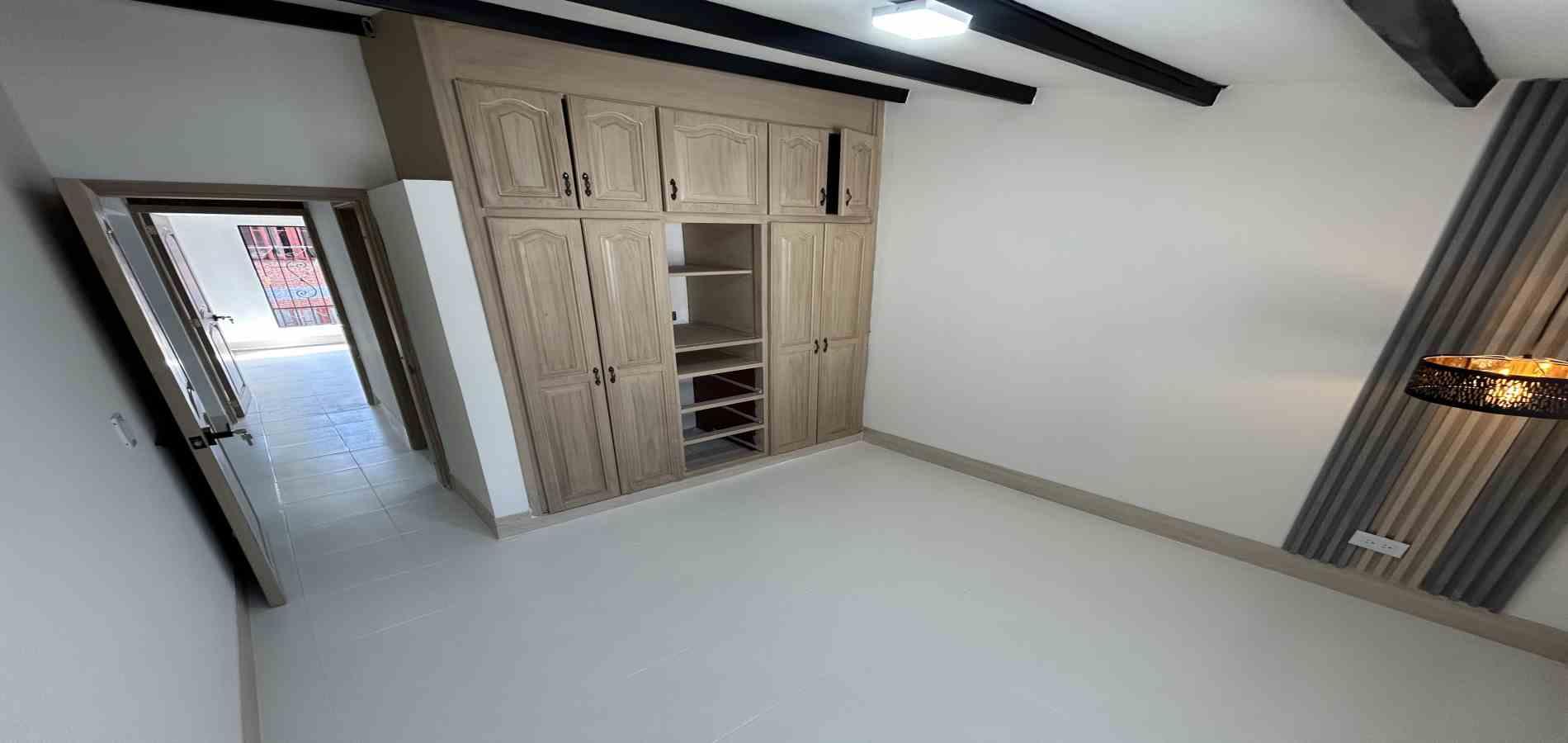Foto de Casa en Venta en Comuna el jardin/avenida sur, Pereira - 29 - 279069509