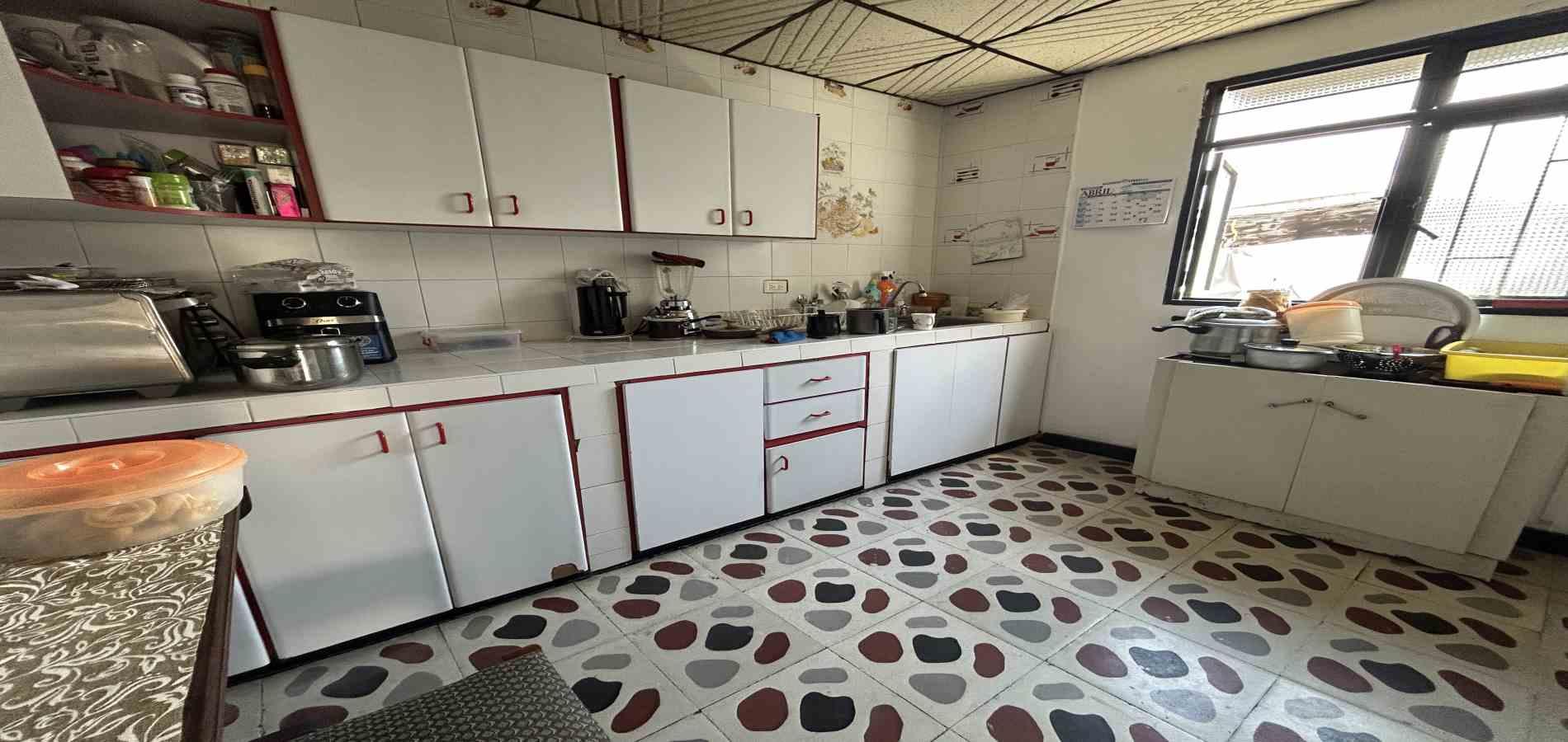 Foto de Casa en Venta en Comuna el jardin/avenida sur, Pereira - 13 - 279068016