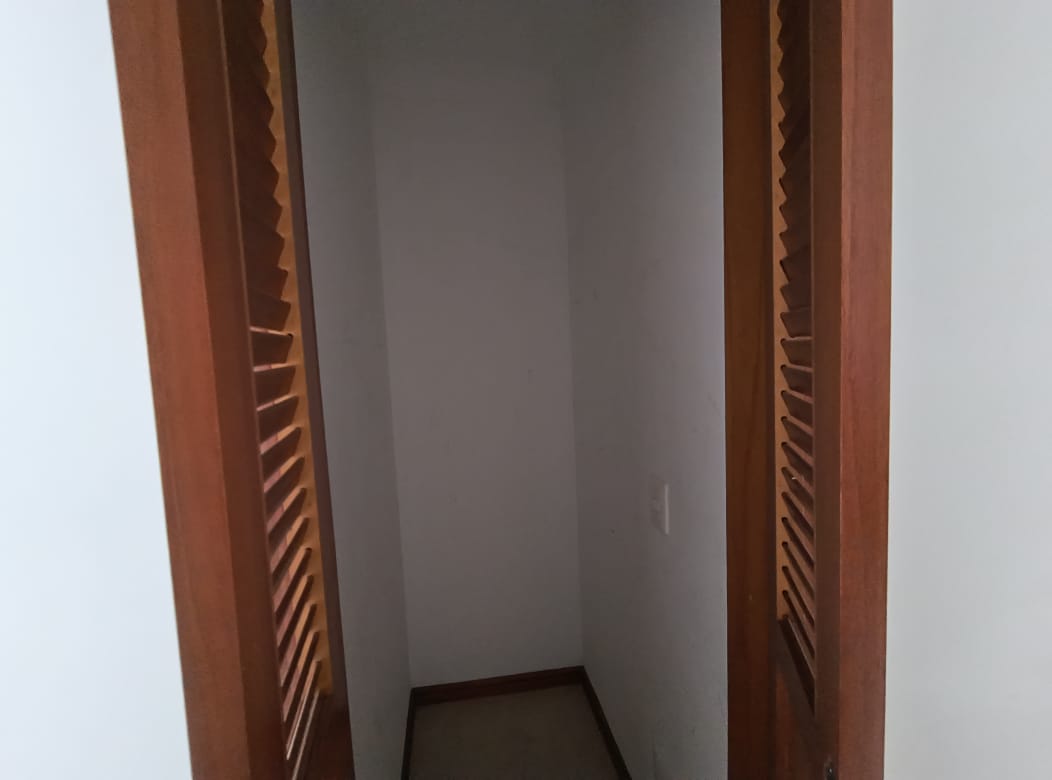 Foto de Casa en Venta en Circunvalar, Pereira - 18 - 279064005