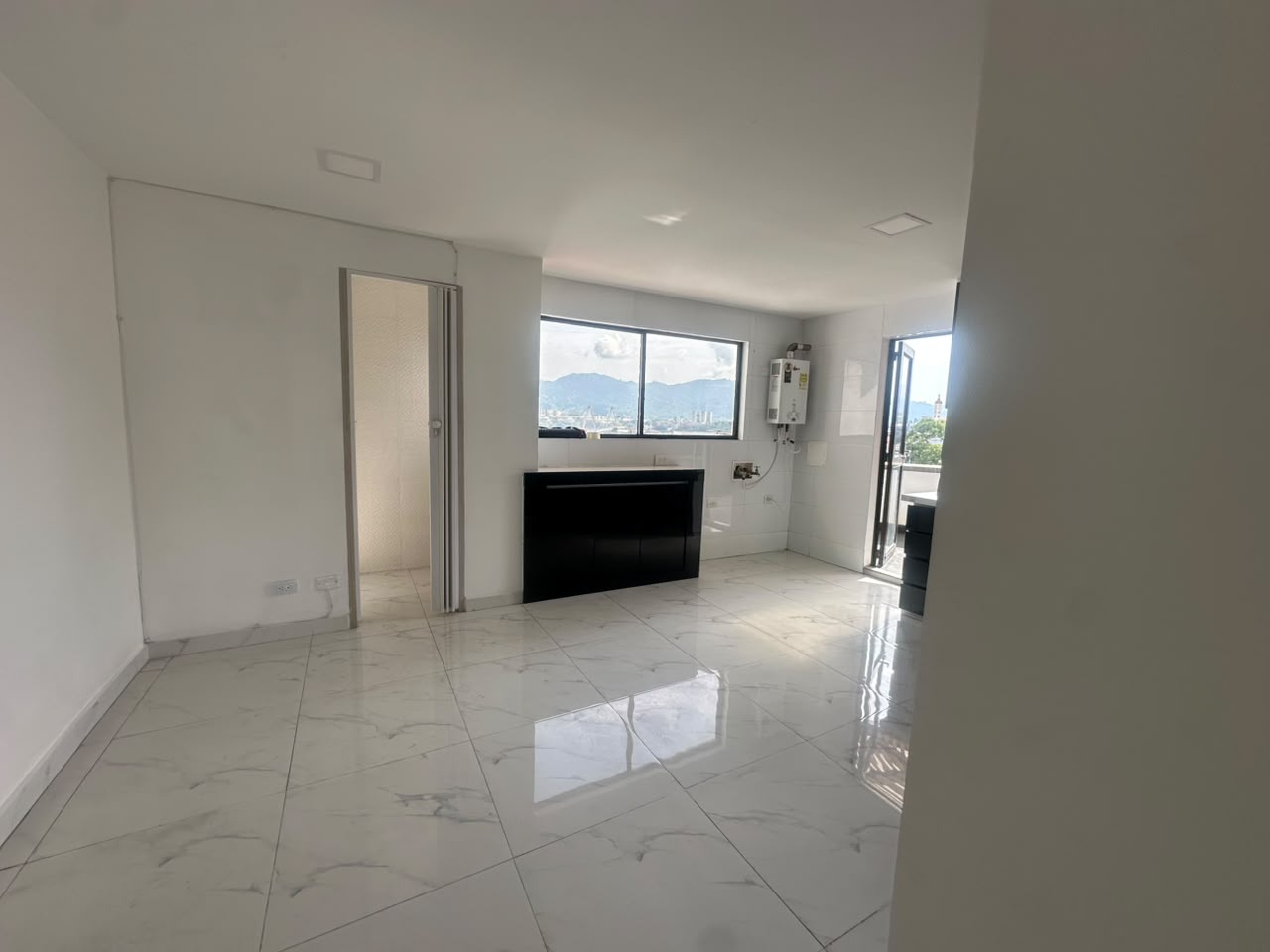 Foto de Apartamento en Venta en Circunvalar, Pereira - 42 - 279069132