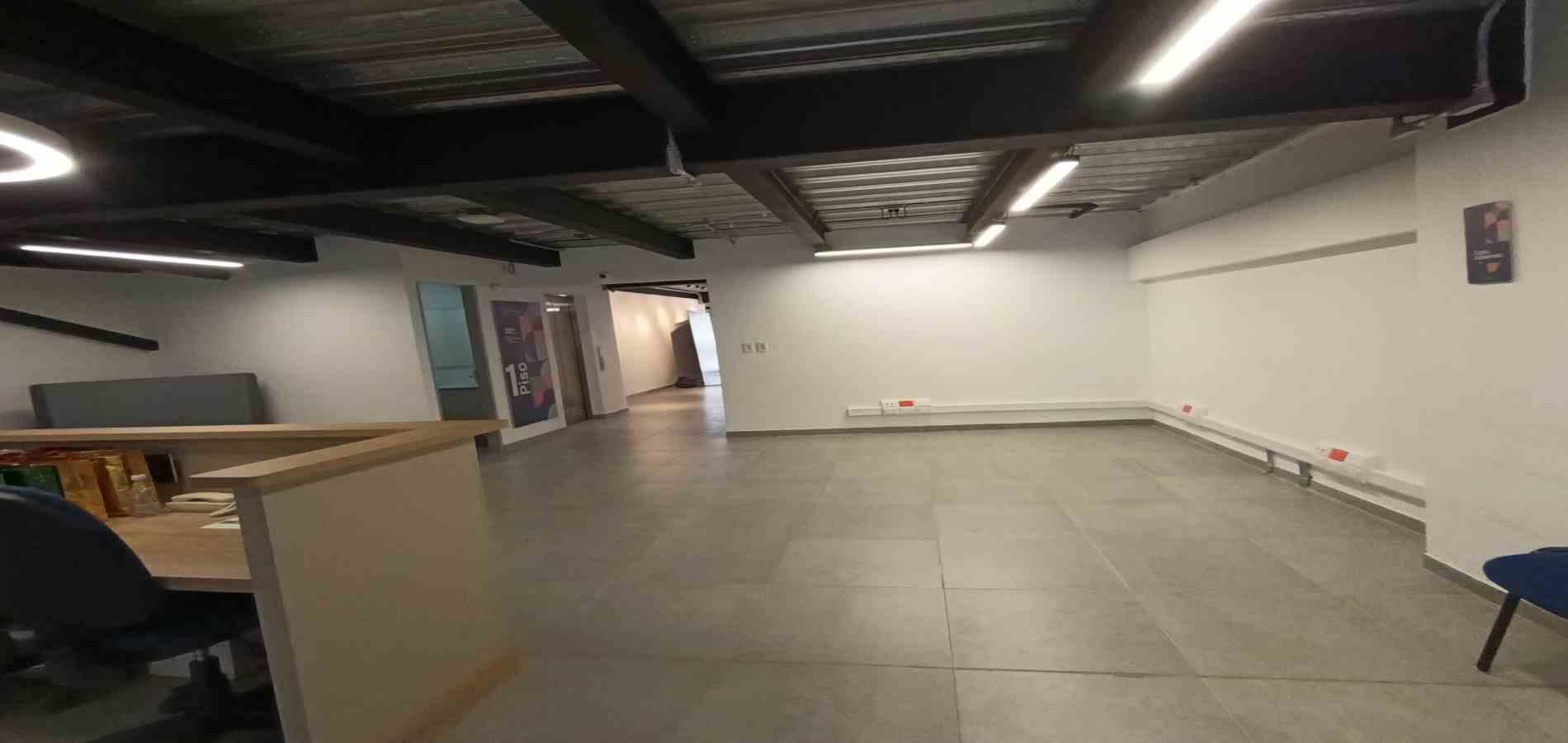 Foto de Local en Arriendo en Versalles, Manizales - 25 - 279066678