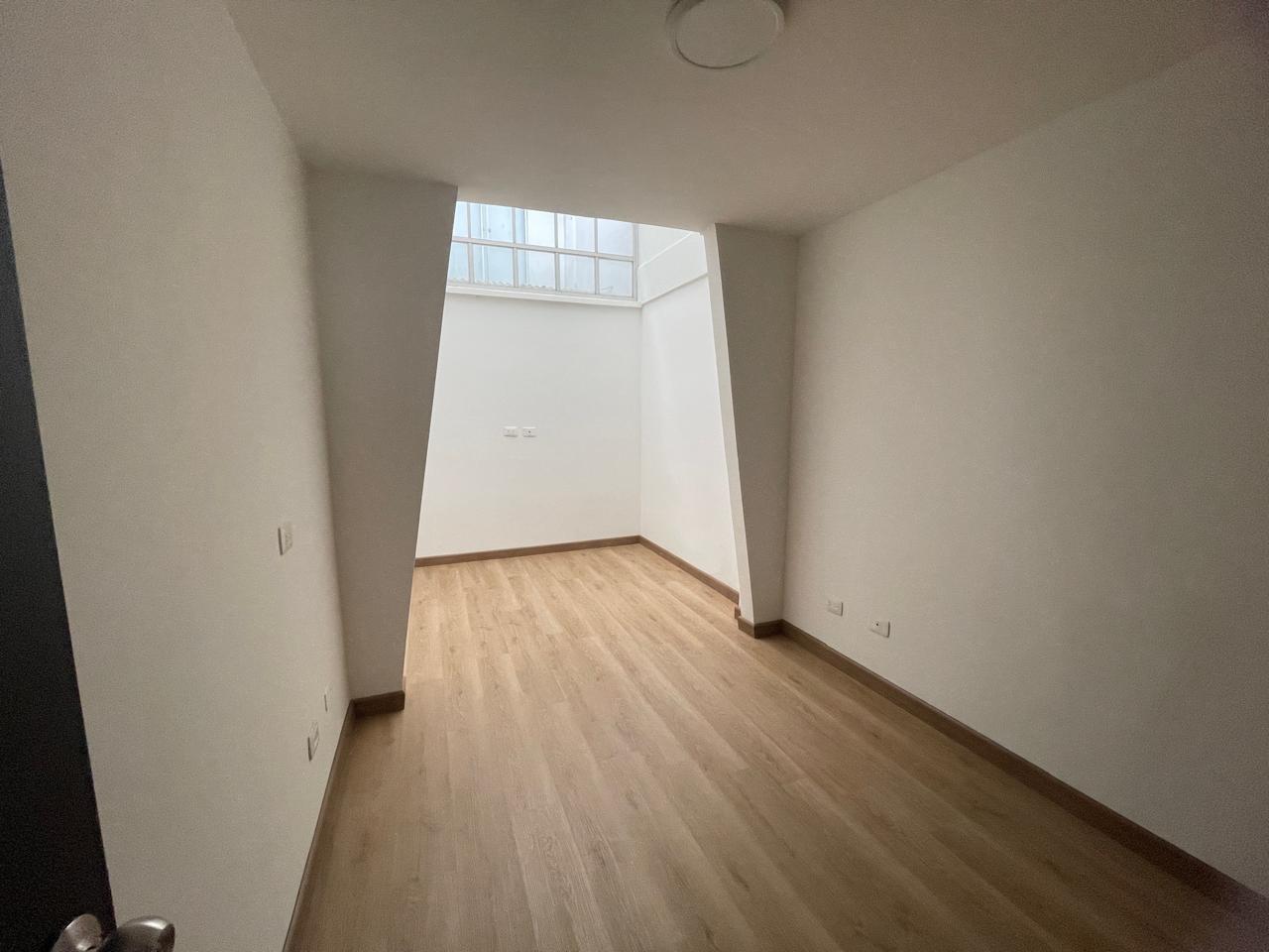 Foto de Casa para Venta en Comuna san joaquin/santa clara de las villas *4, Pereira - 279068829