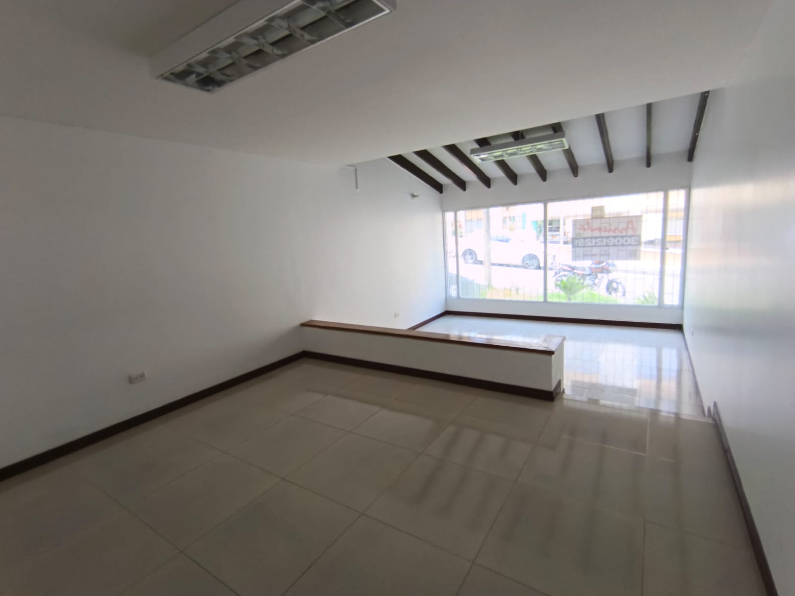 Foto de Casa en Venta en Palermo, Manizales - 1 - 279069743