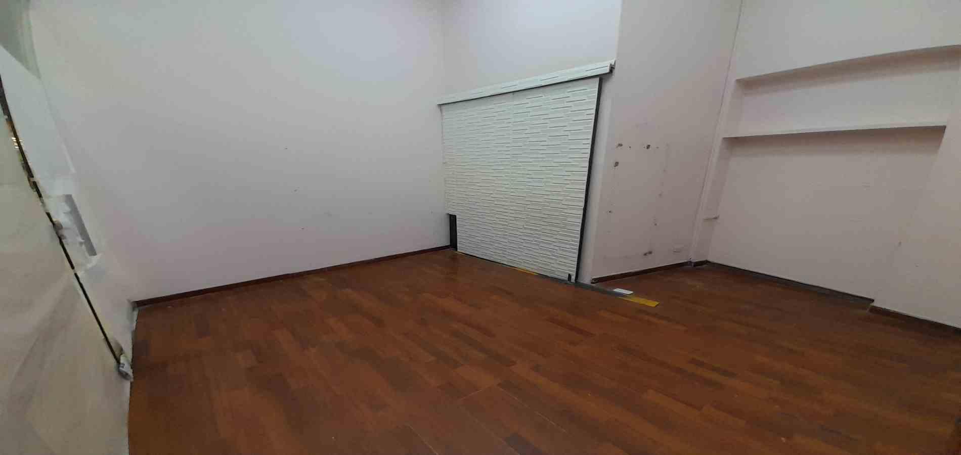 Foto de Local en Arriendo en Fundadores, Manizales - 9 - 279065156