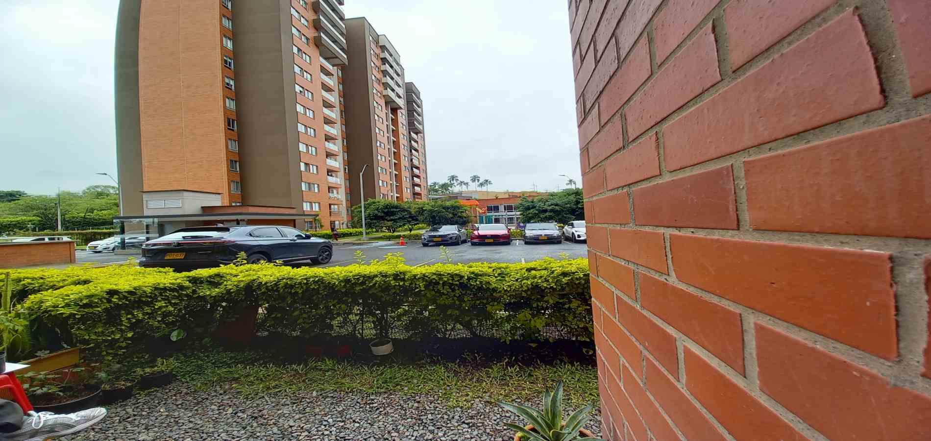 Foto de Apartamento en Venta en Av sur, Pereira - 13 - 279070219