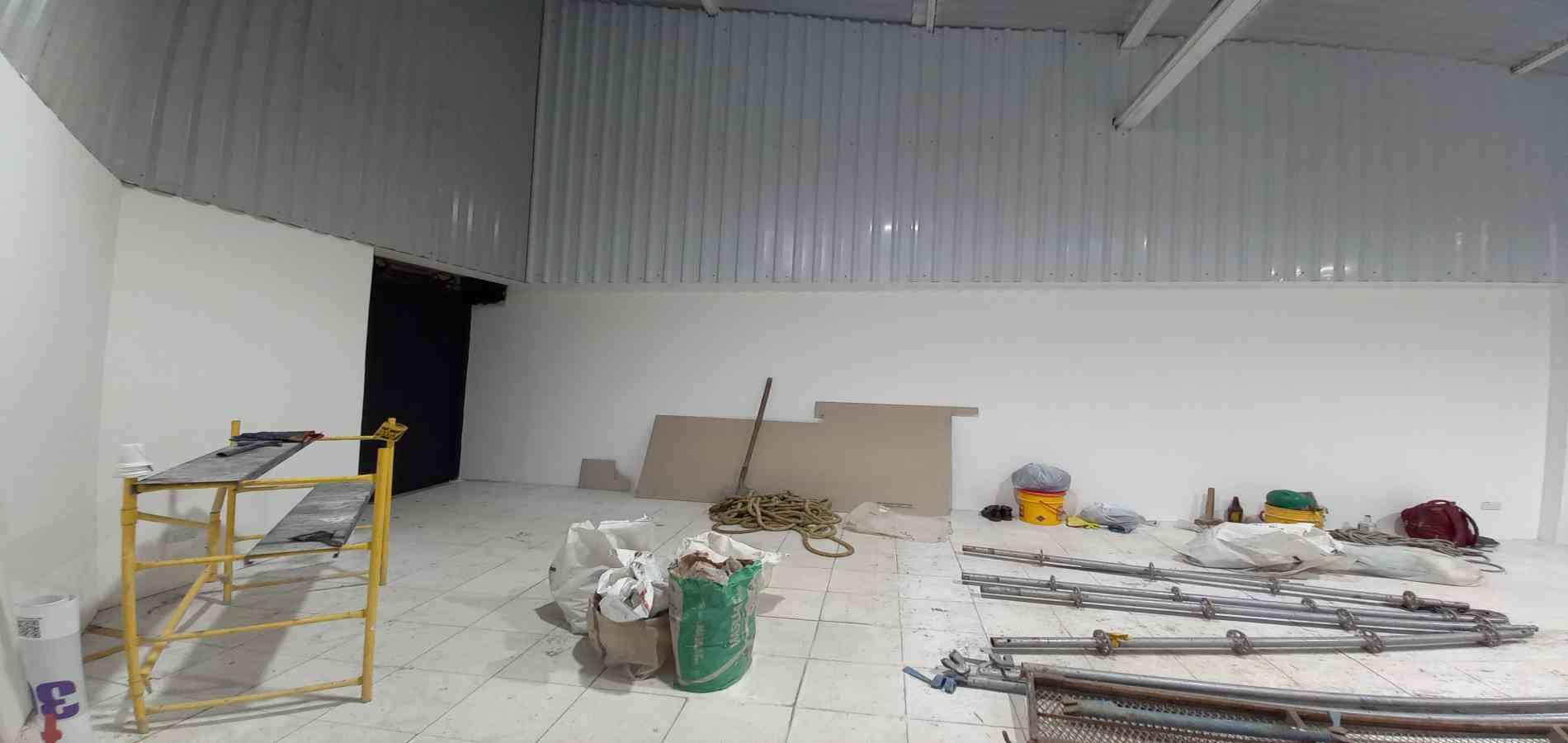 Foto de Local para Arriendo en Centro, Manizales - 279059956