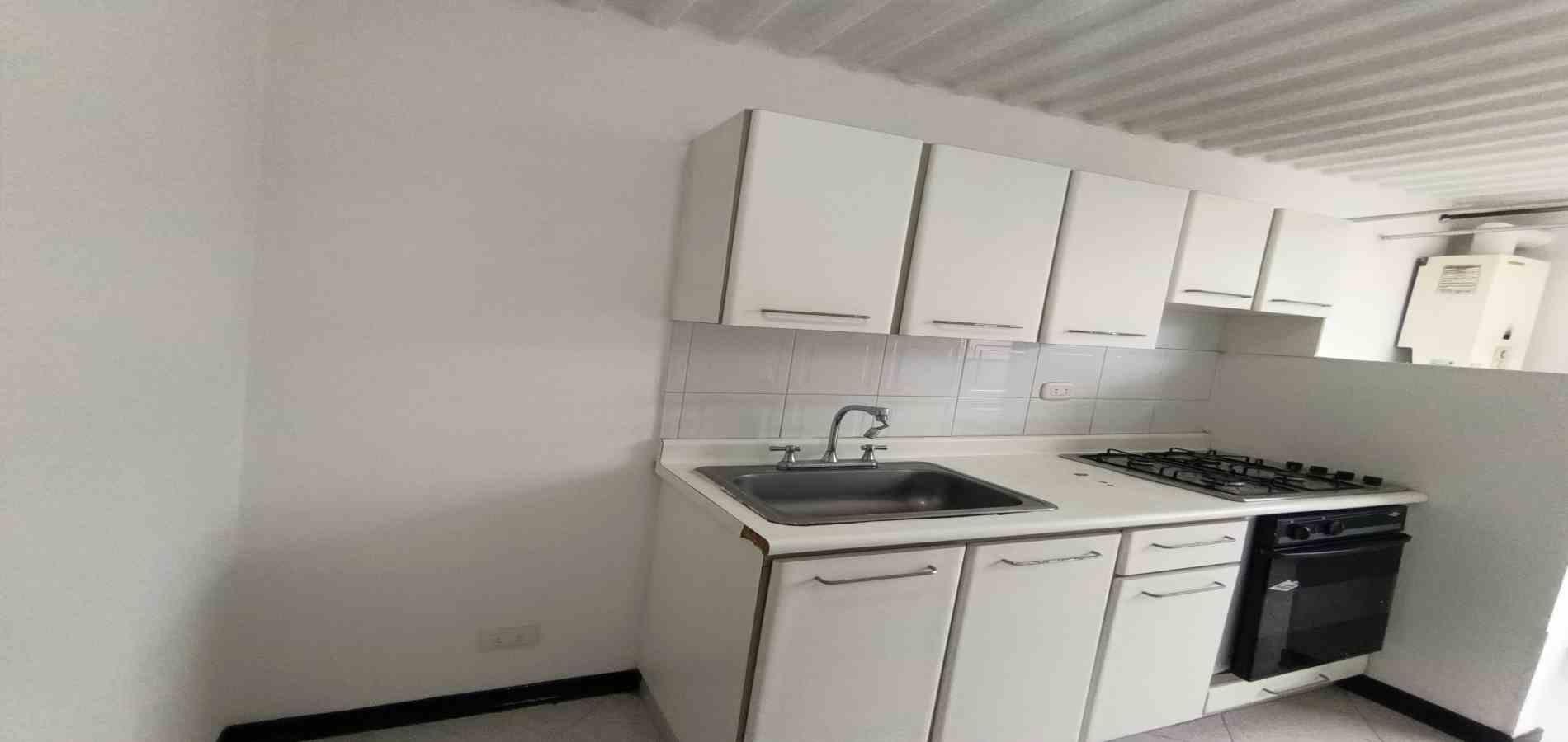 Foto de Apartamento para Venta en Bosques de niza, Manizales - 279068637