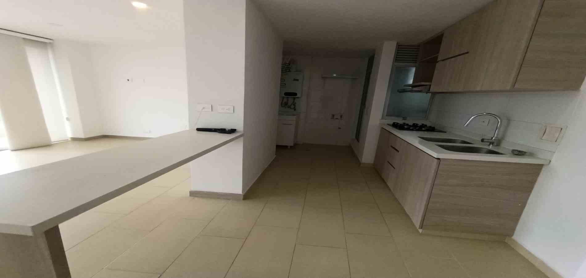 Foto de Apartamento en Venta en Baja suiza, Manizales - 21 - 279067374
