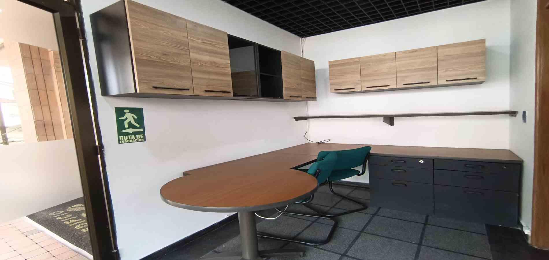 Foto de Local en Venta en La estrella, Manizales - 6 - 279069161