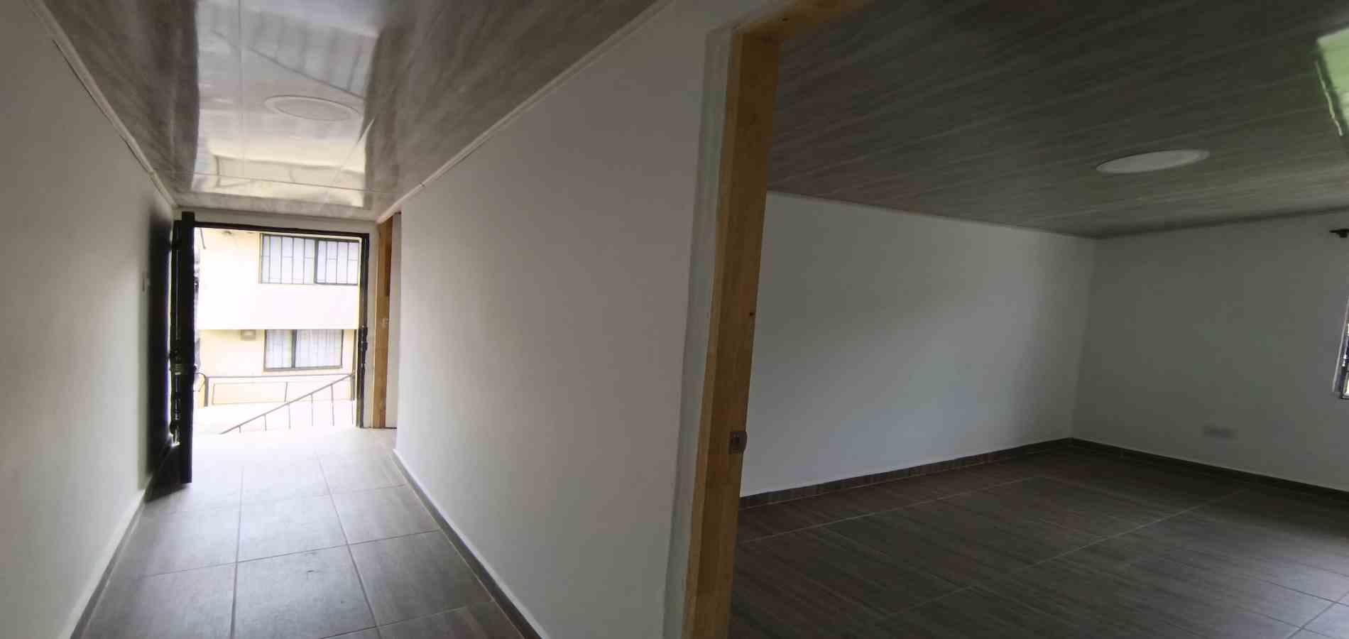 Foto de Casa en Venta en Bosques del norte, Manizales - 17 - 279069709