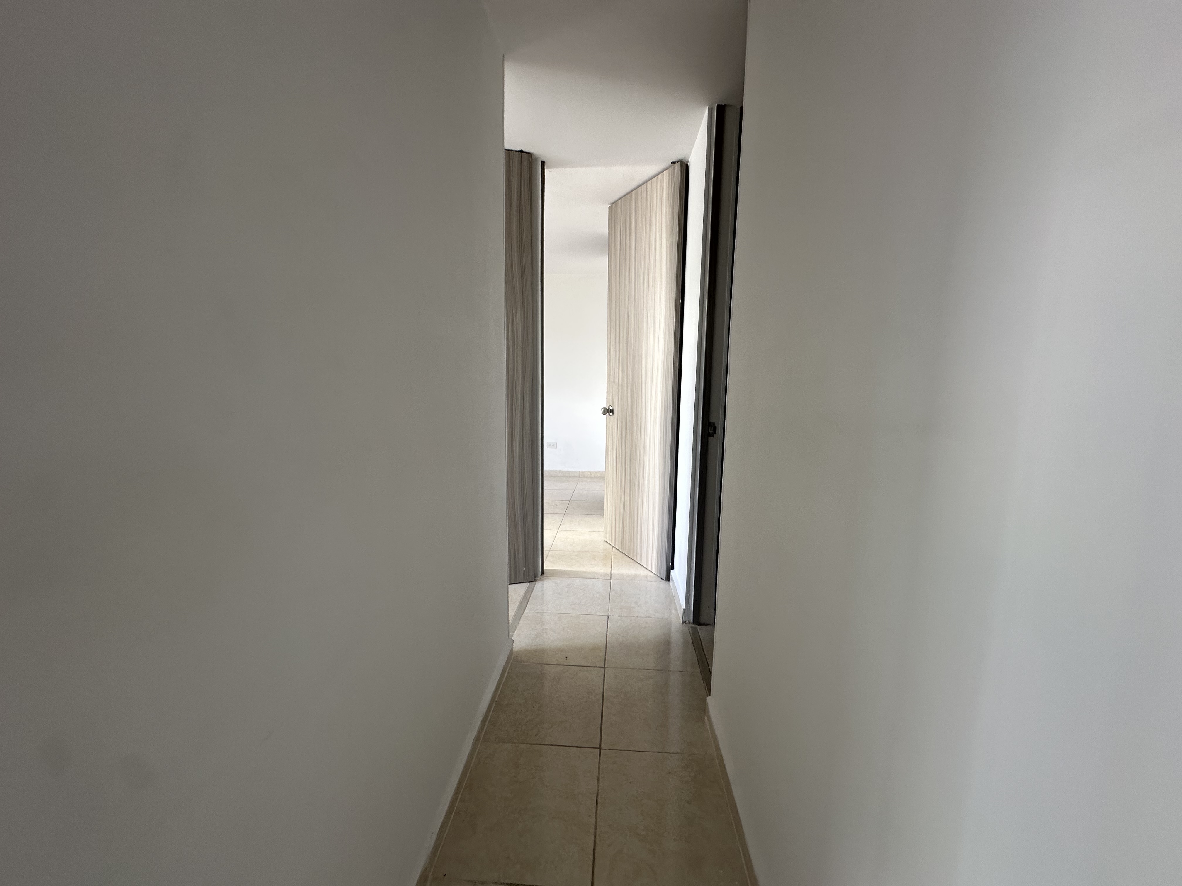 Foto de Apartamento en Venta en Av bolivar, Armenia  - 2 - 279069206