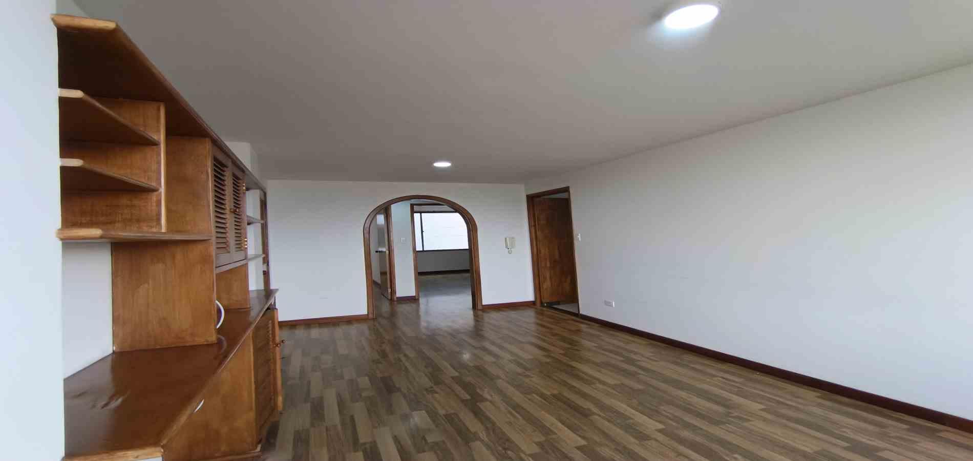 Foto de Apartamento en Venta en Versalles, Manizales - 4 - 279068894