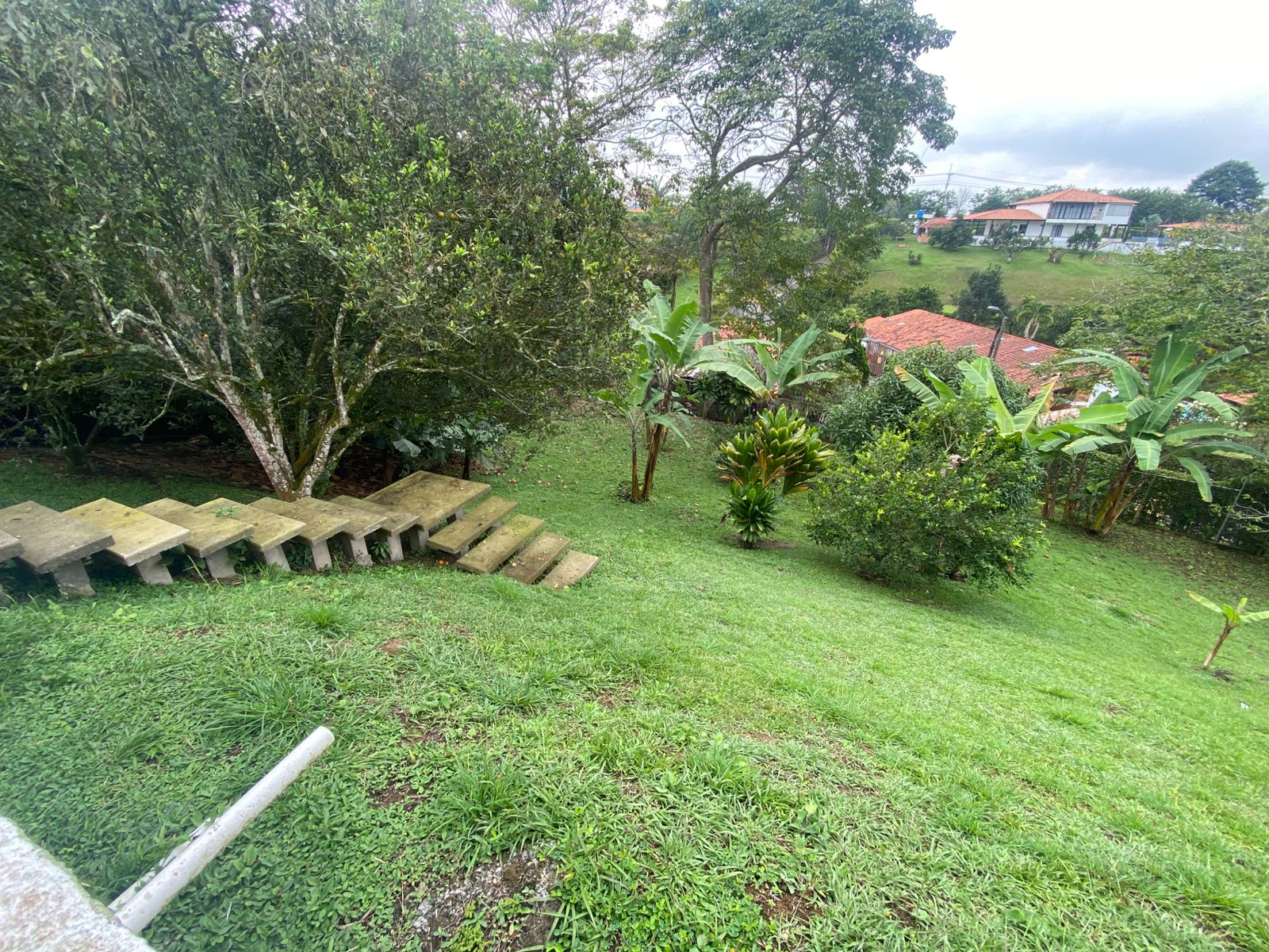 Foto de Casa campestre en Venta en Combia, Pereira - 32 - 279066027