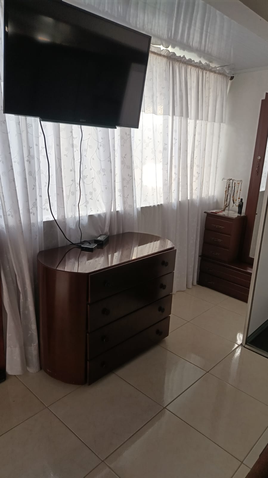 Foto de Casa en Venta en La pradera, Villamaria - 24 - 279059368